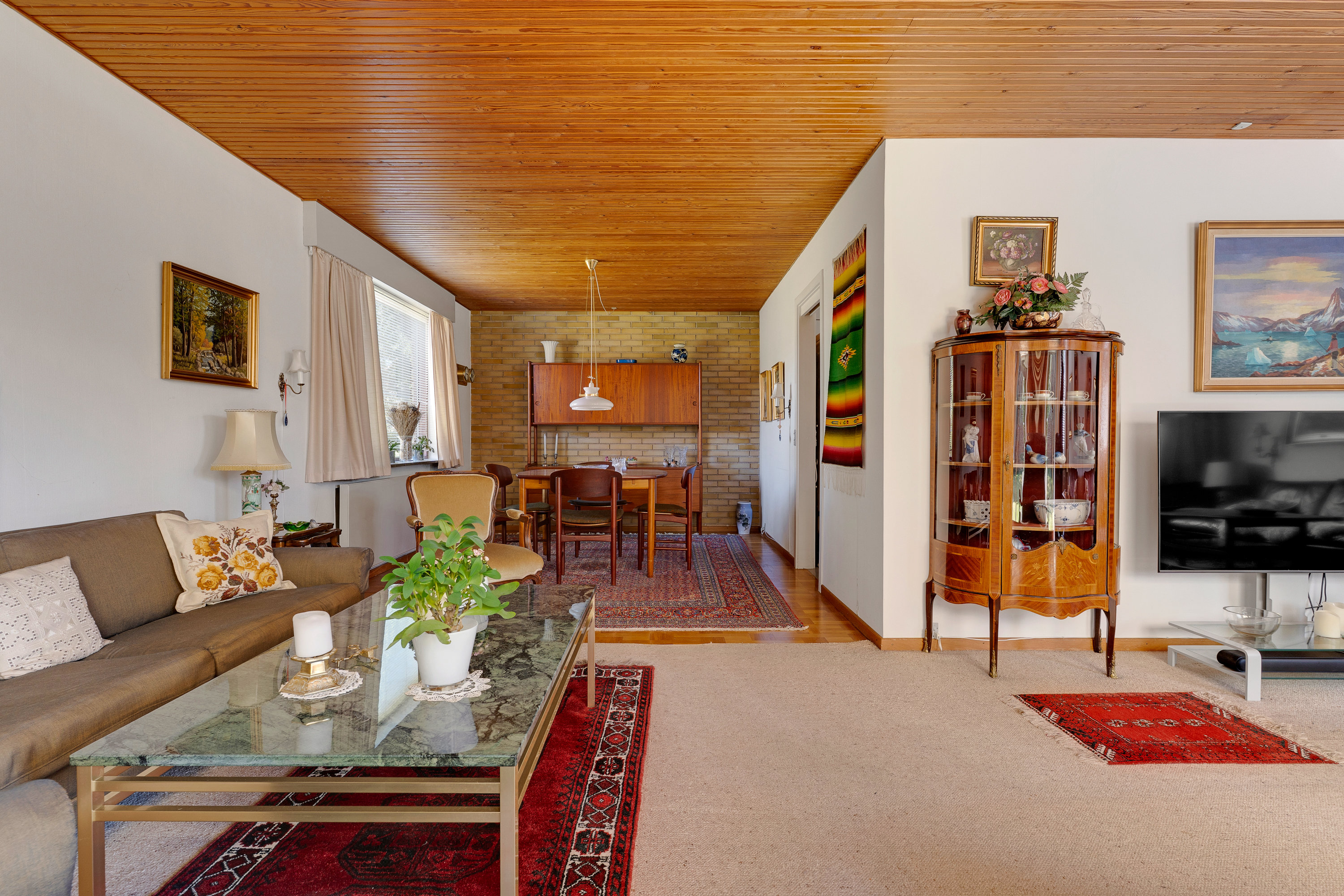 Axel Juels Alle 33, 2750 Ballerup