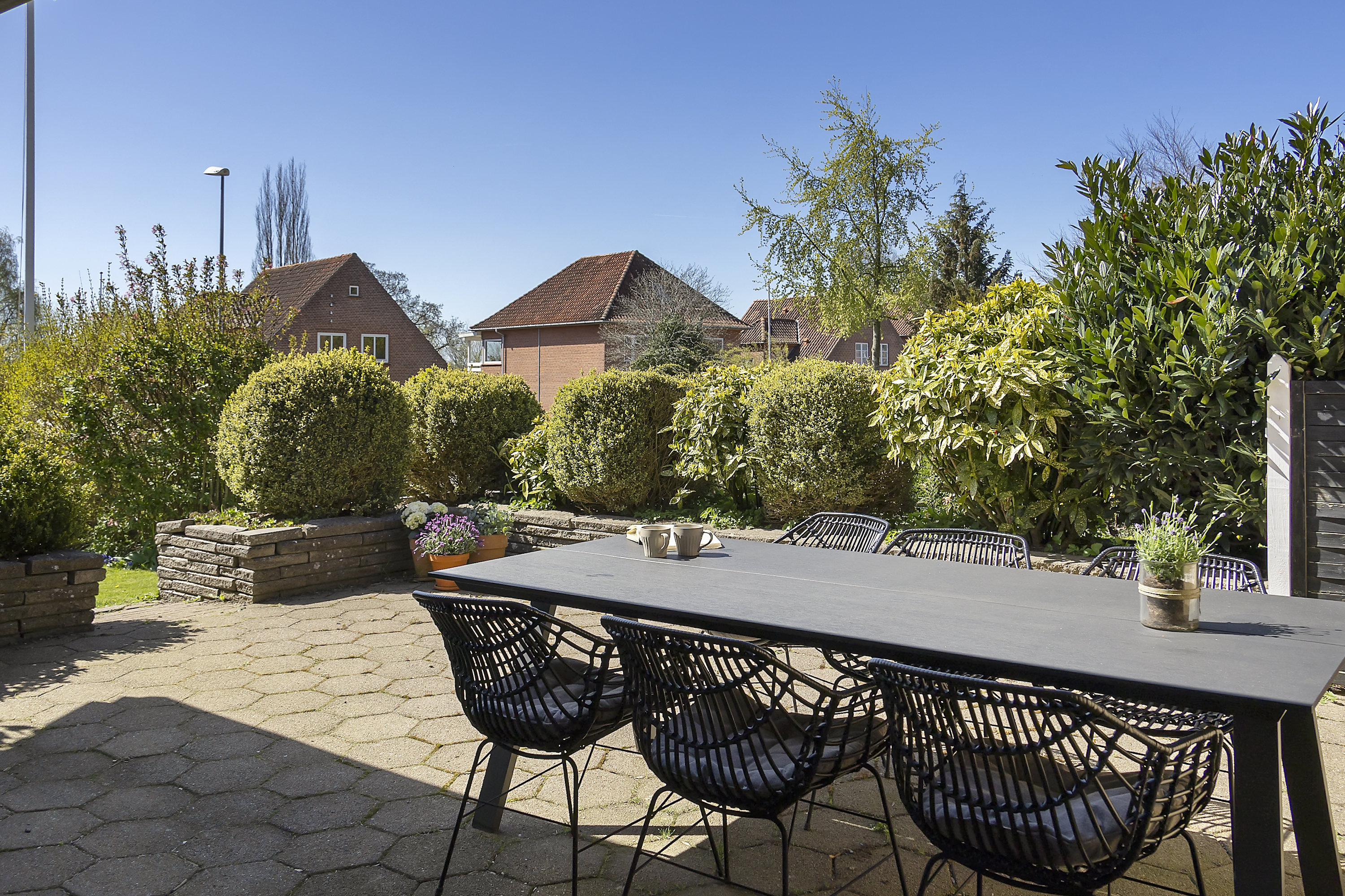 Aastrupvej 79, 6100 Haderslev