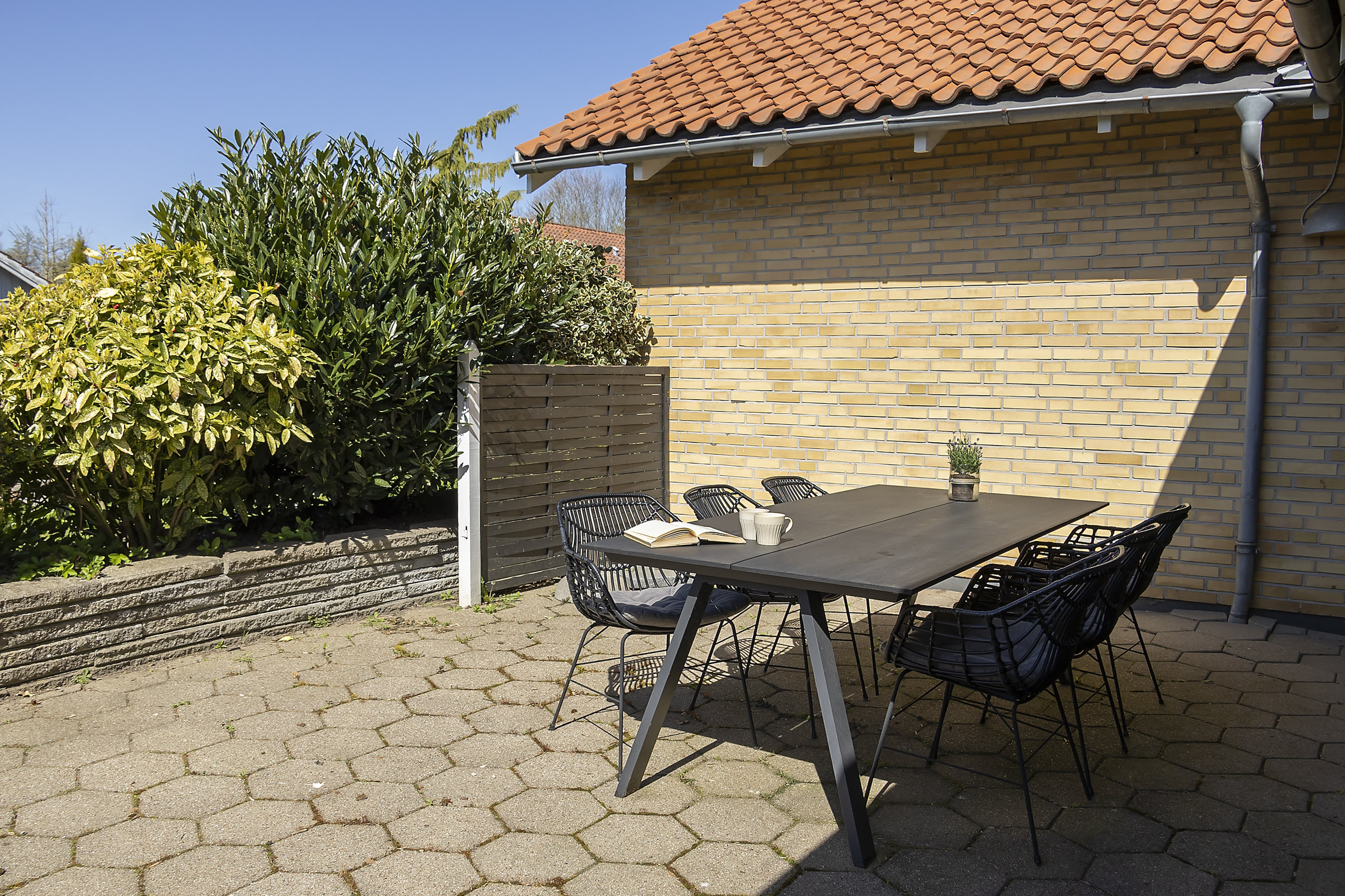 Fremhævet ejendommen billede i fuldskærmstilstand. Billede af Aastrupvej 79, 6100 Haderslev