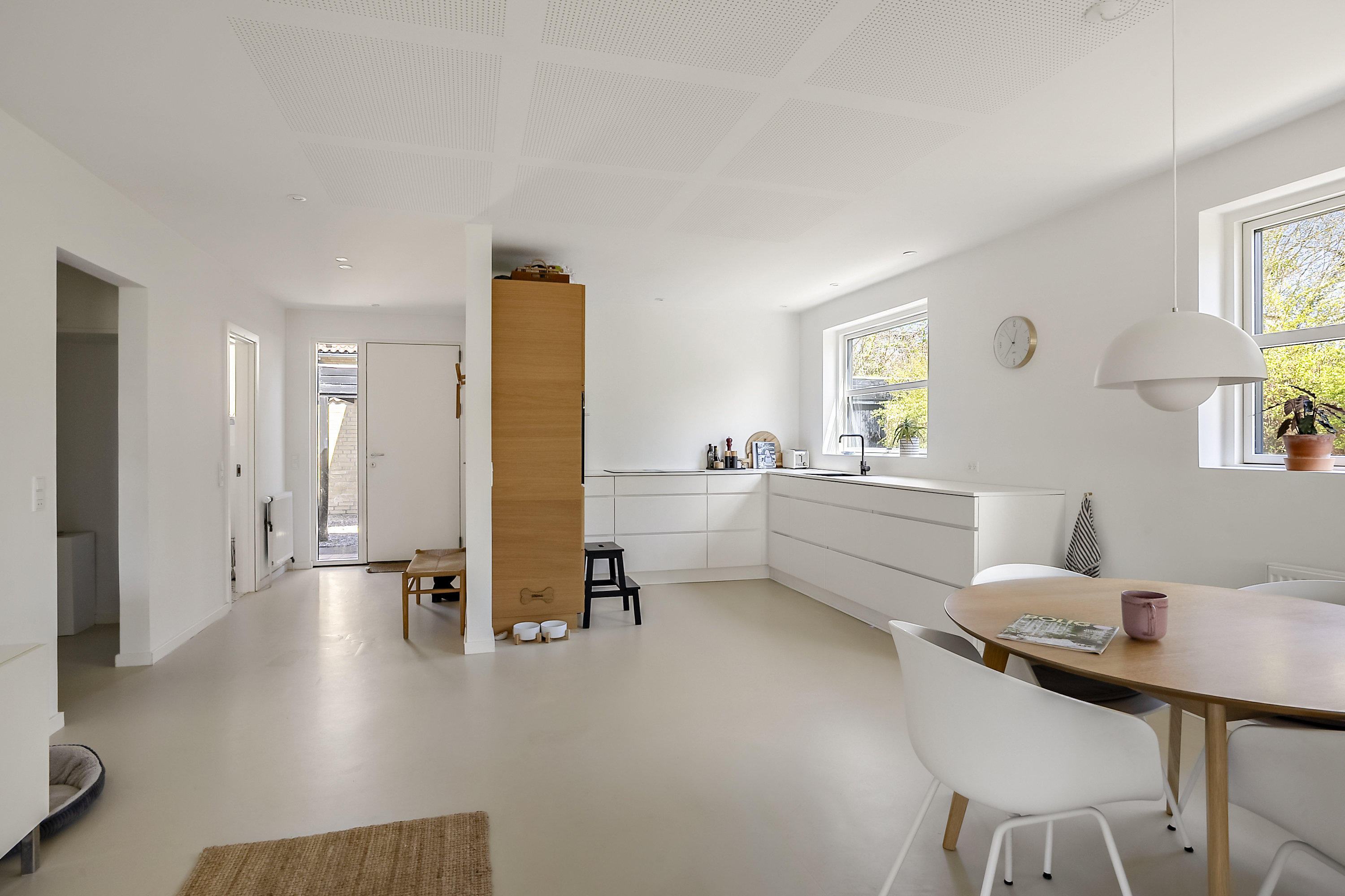 Aastrupvej 79, 6100 Haderslev