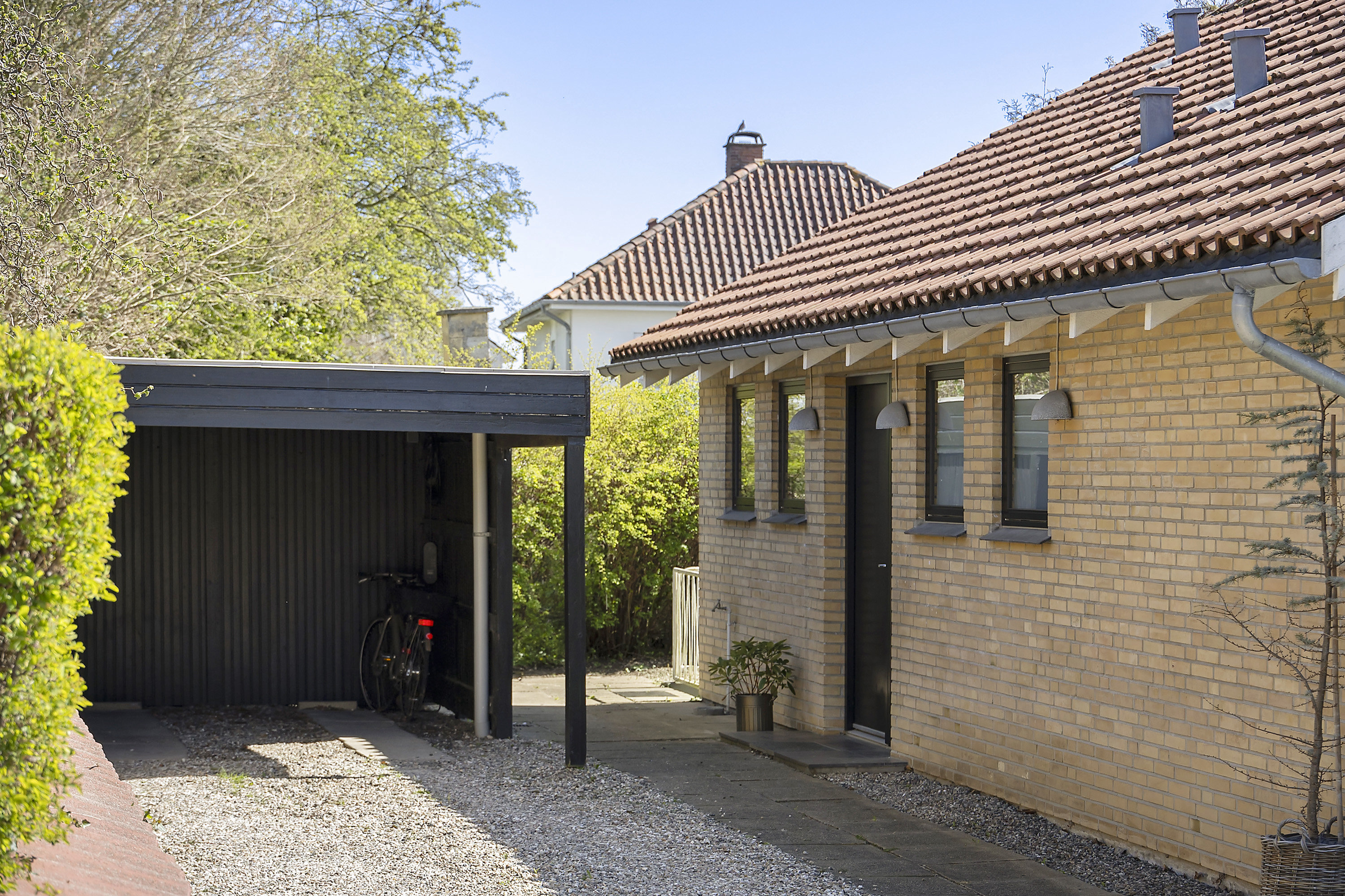 Fremhævet ejendommen billede i fuldskærmstilstand. Billede af Aastrupvej 79, 6100 Haderslev