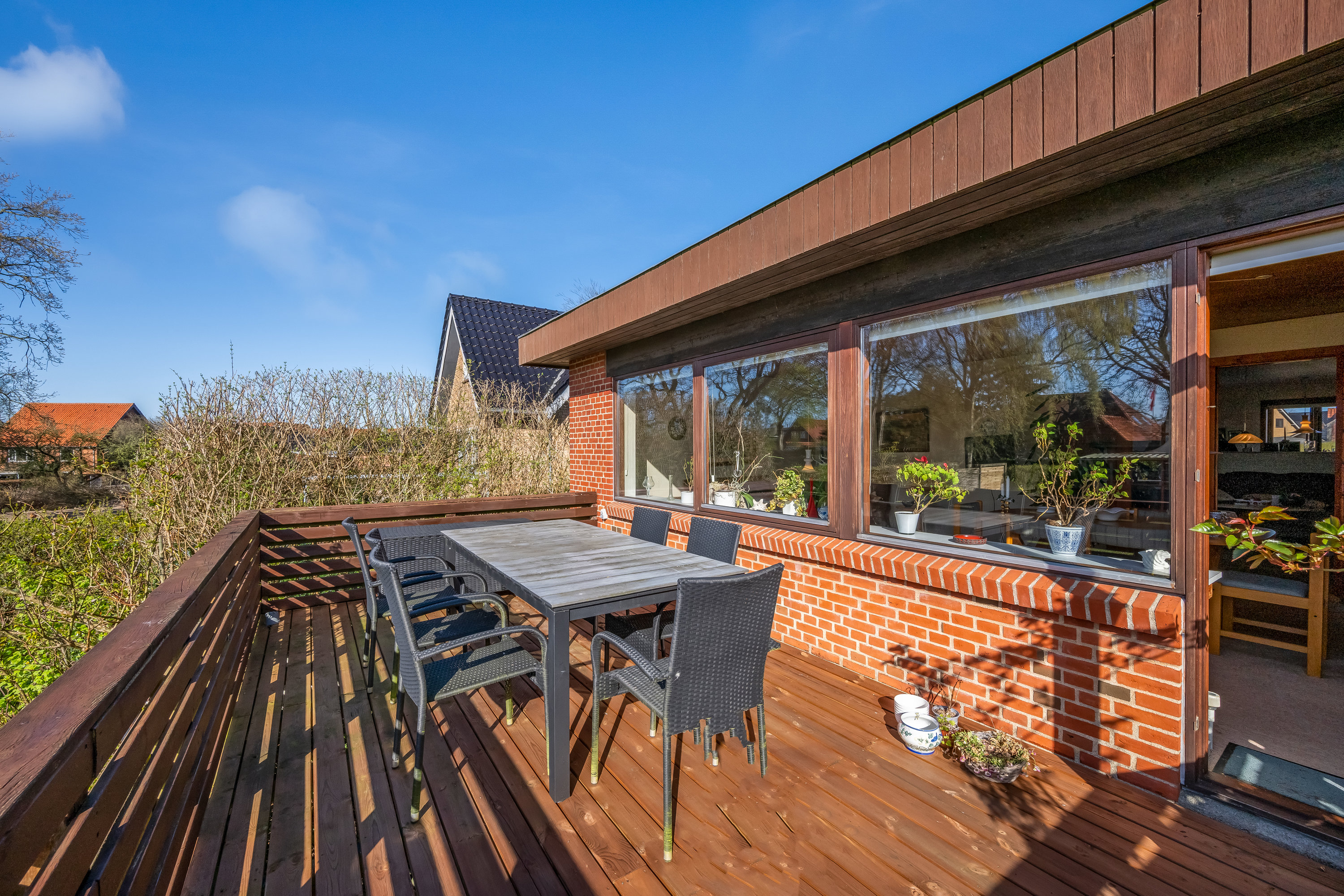 Østre Alle 6, 6900 Skjern