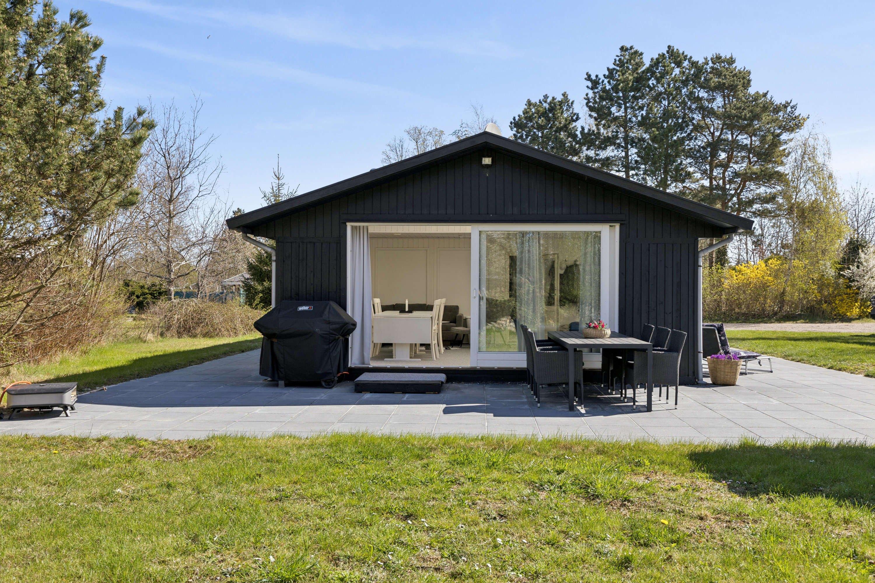 Pilemosevej 40, Kaldred, 4593 Eskebjerg