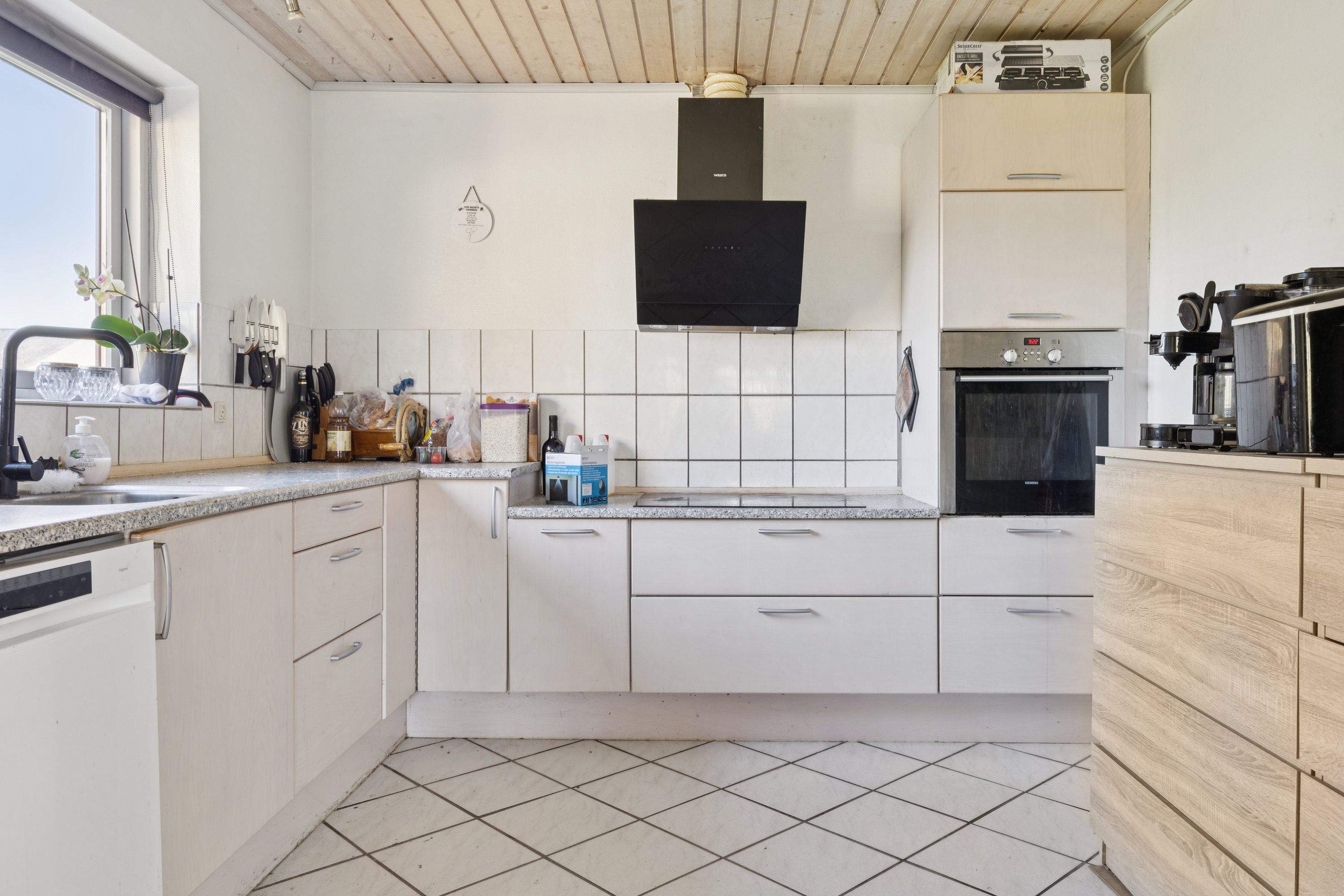 Søndergade 24, 4534 Hørve