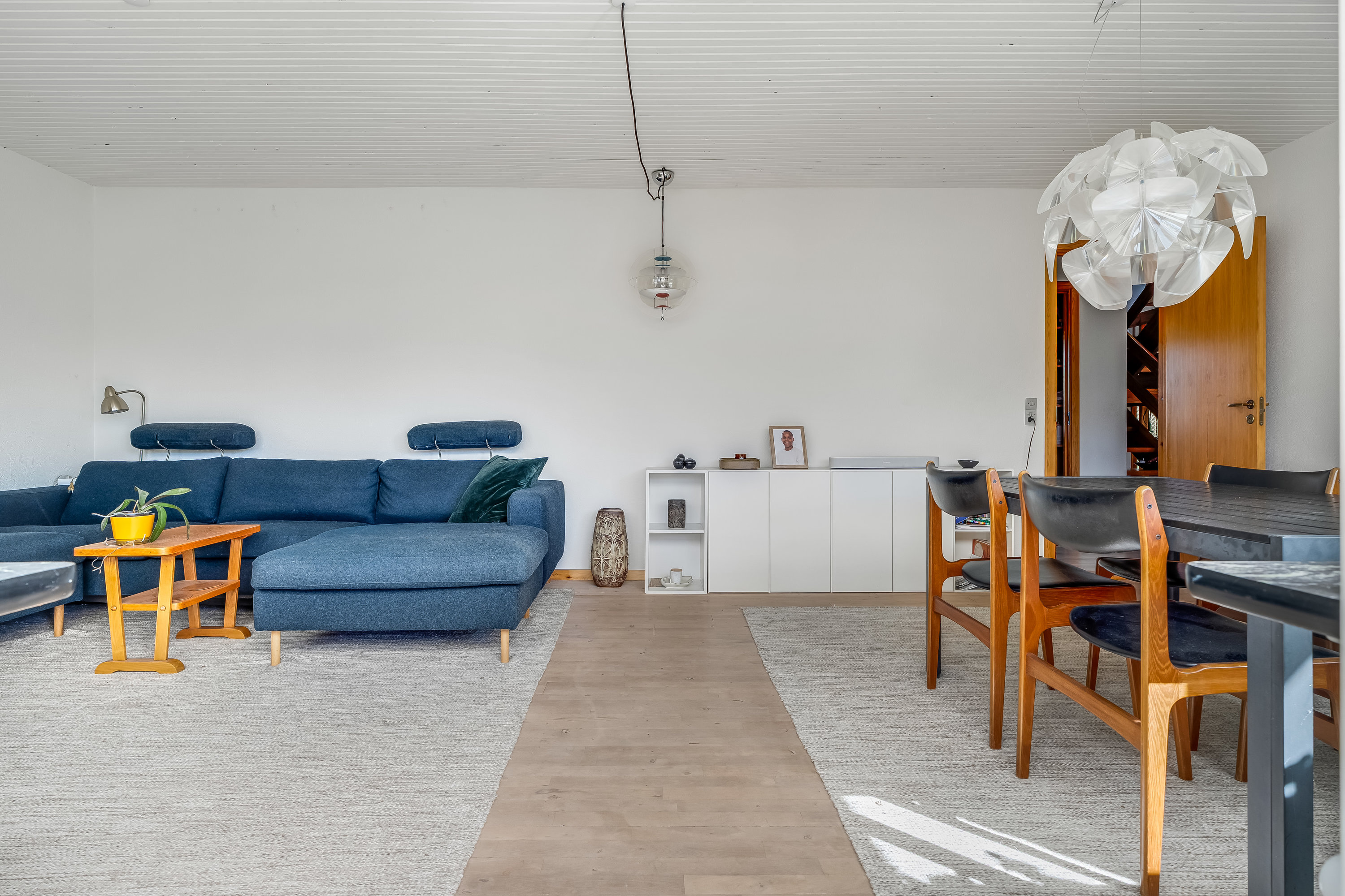 Plantagevej 2, 3400 Hillerød