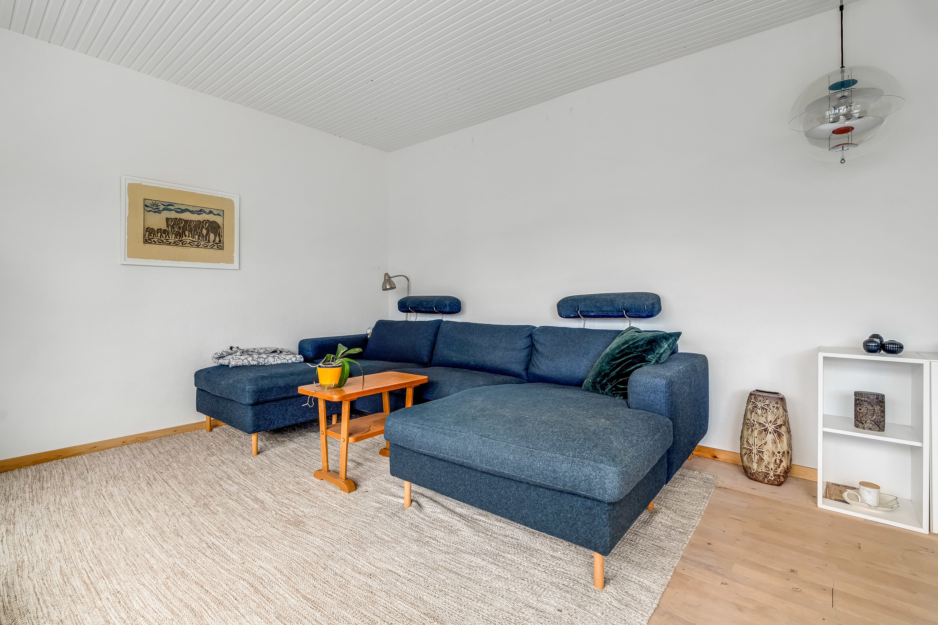 Plantagevej 2, 3400 Hillerød