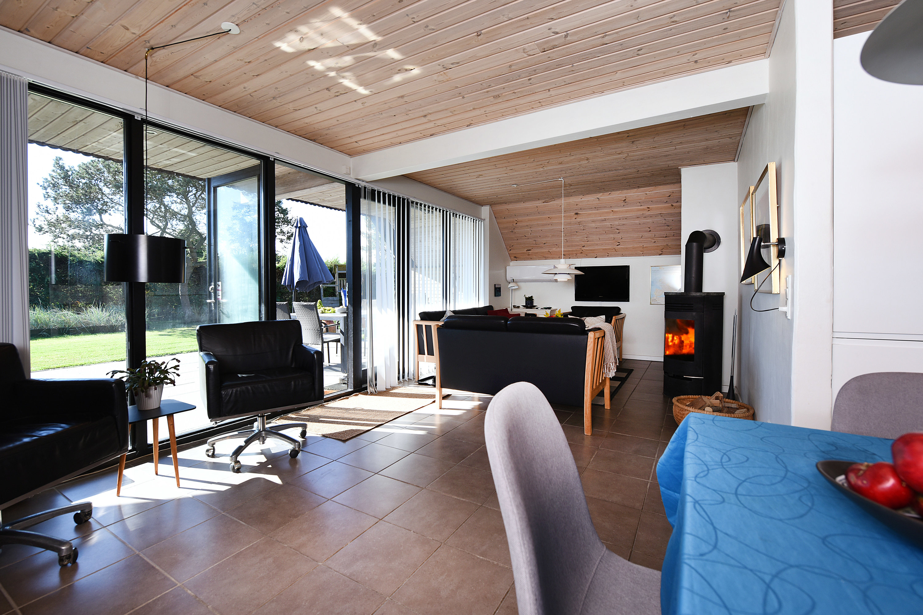 Hasselvænget 10, Dyngby Strand, 8300 Odder