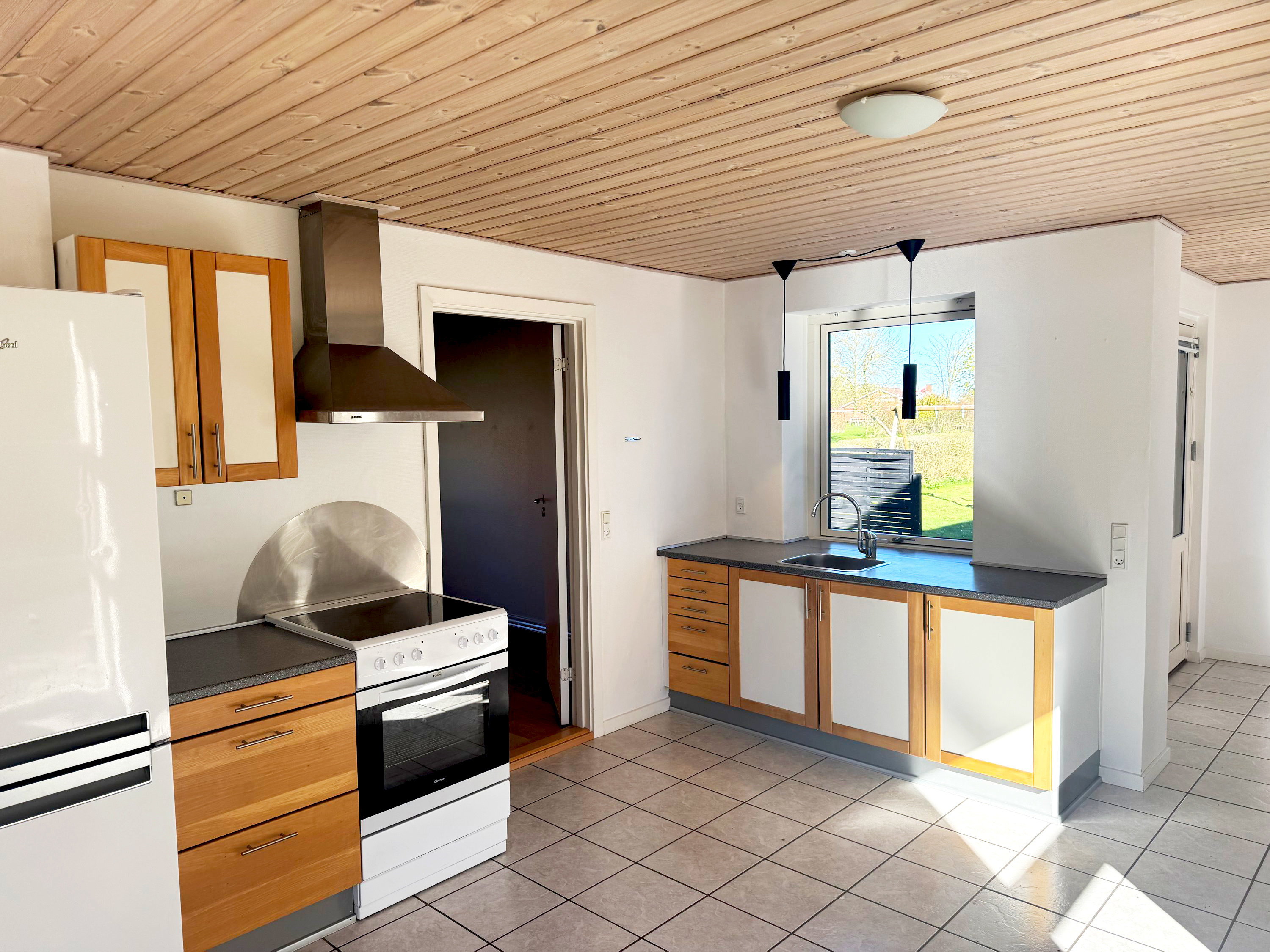 Himmerlandsvej 2, Arentsminde, 9460 Brovst