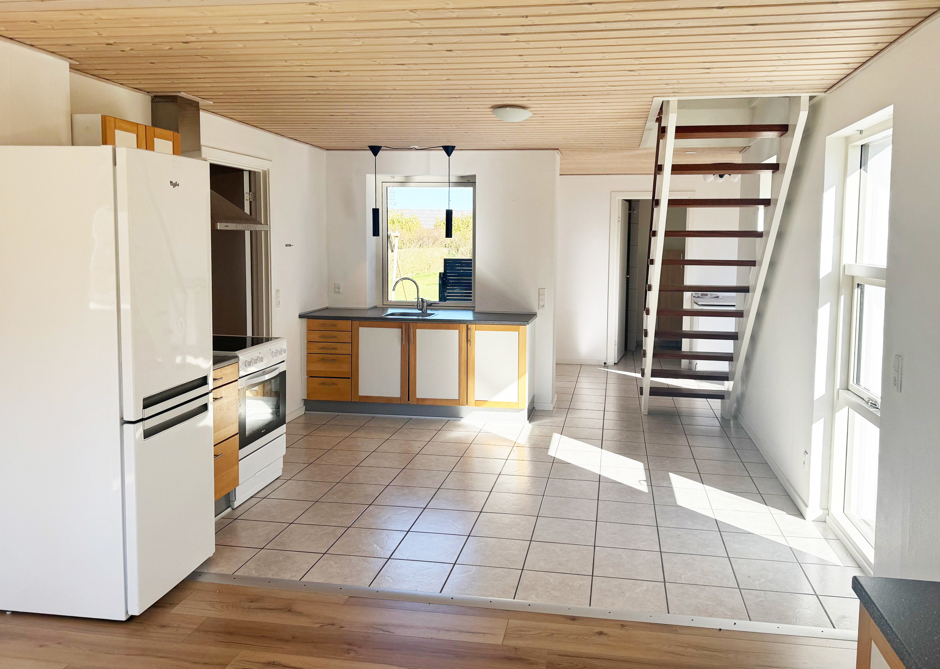 Himmerlandsvej 2, Arentsminde, 9460 Brovst