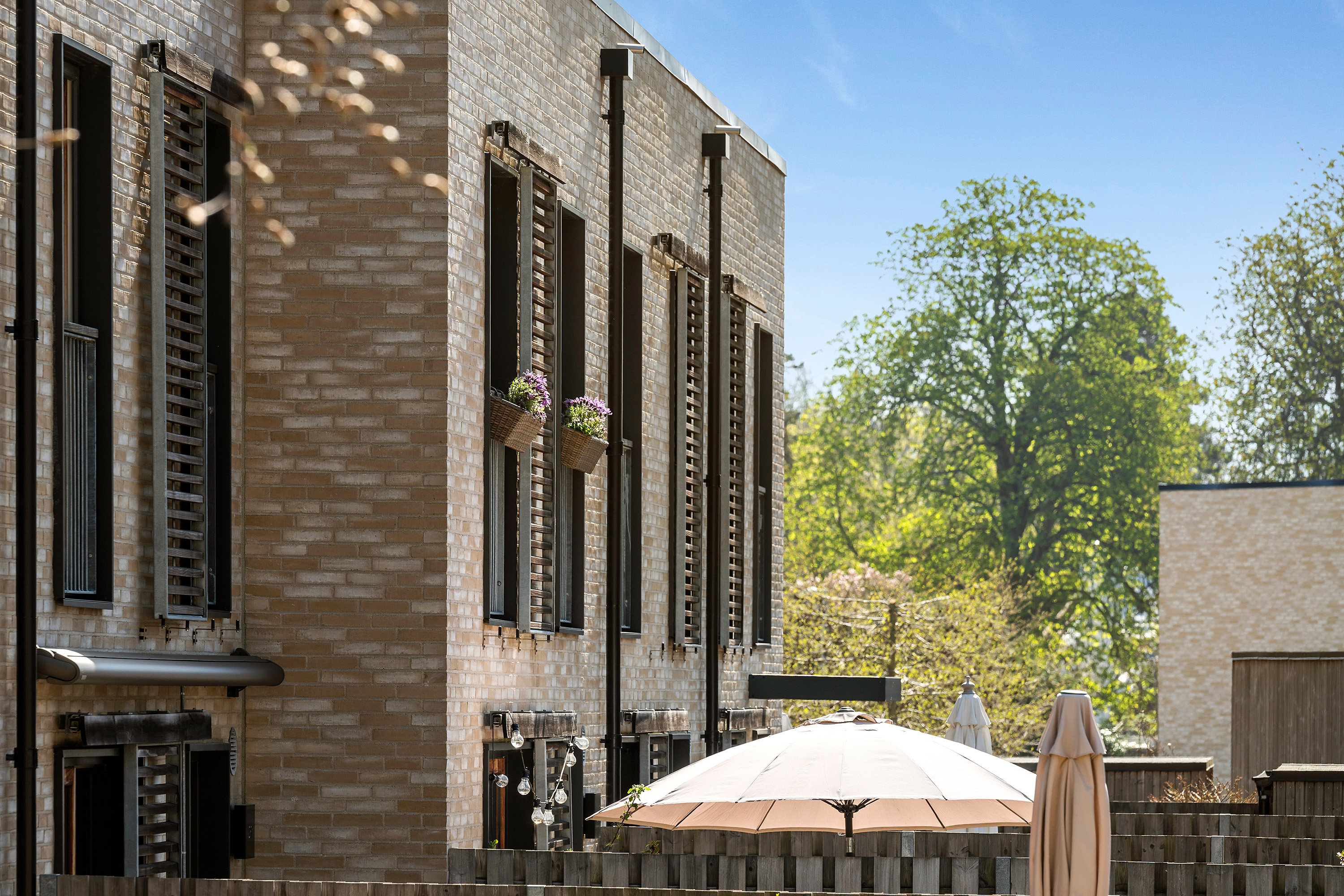 Ralphs Vænge 24, 2950 Vedbæk