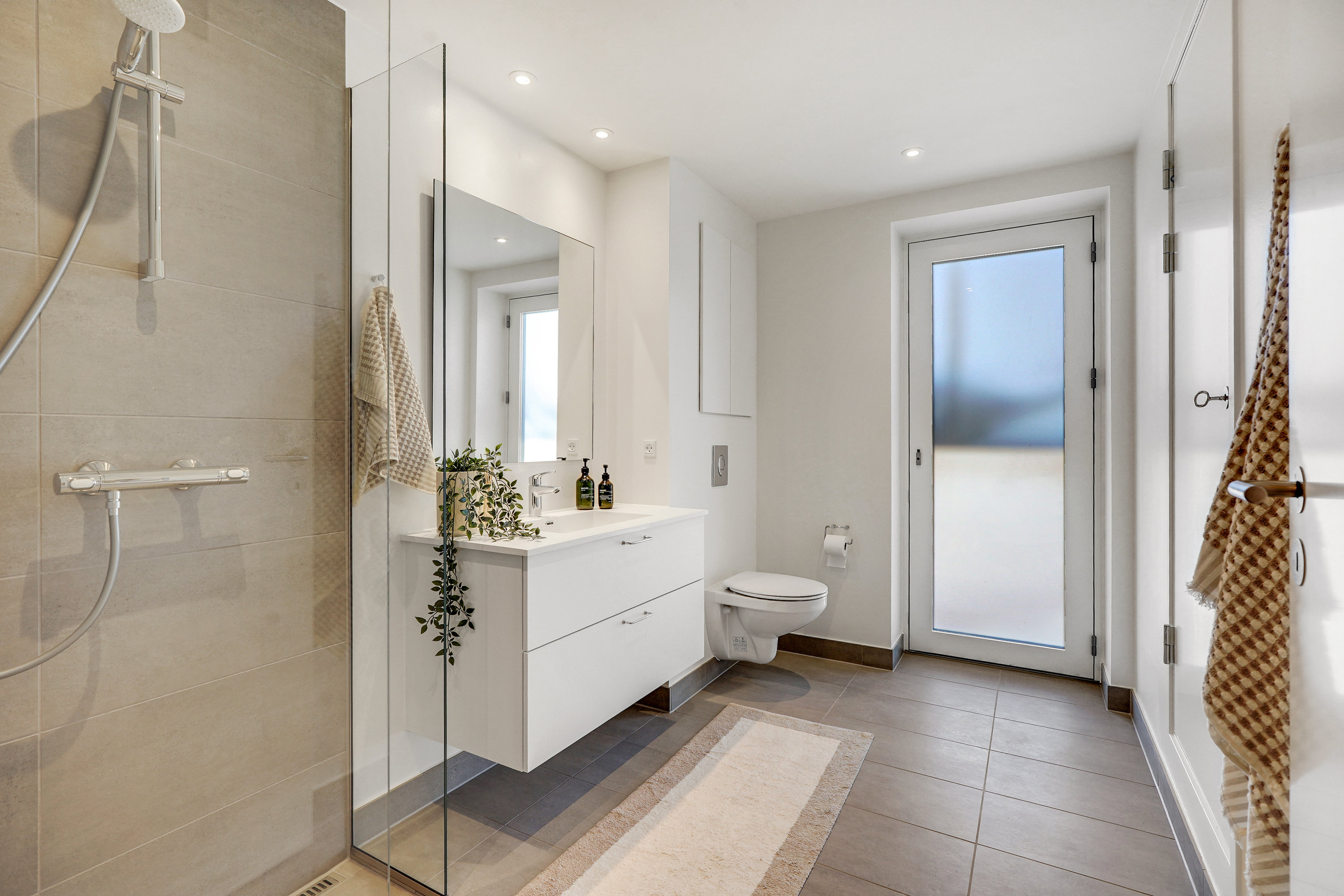 Tagfatgade 12, 2. 1., 7190 Billund