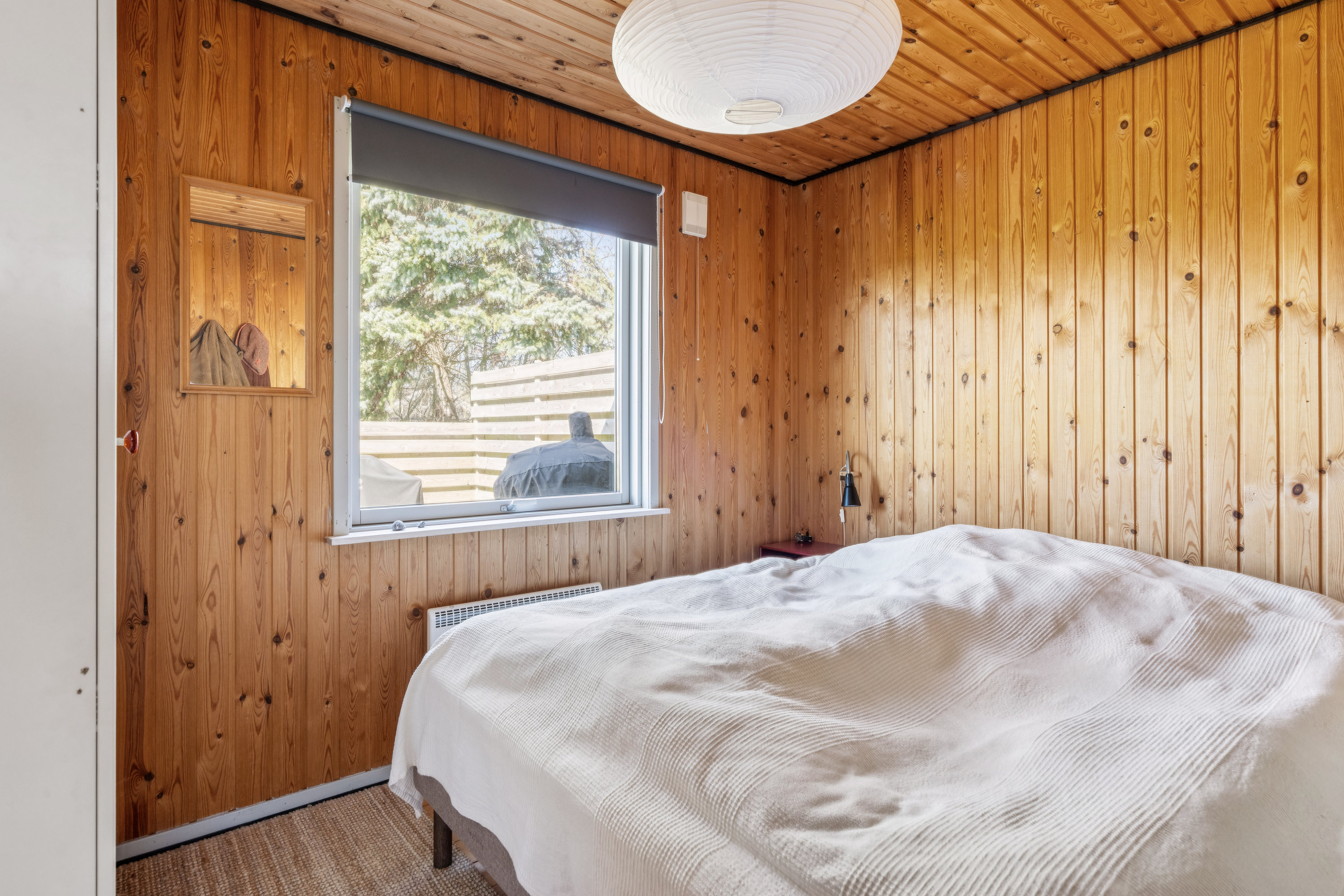 Fremhævet værelse billede i fuldskærmstilstand. Billede af Vestensøvej 40, Elsegårde, 8400 Ebeltoft