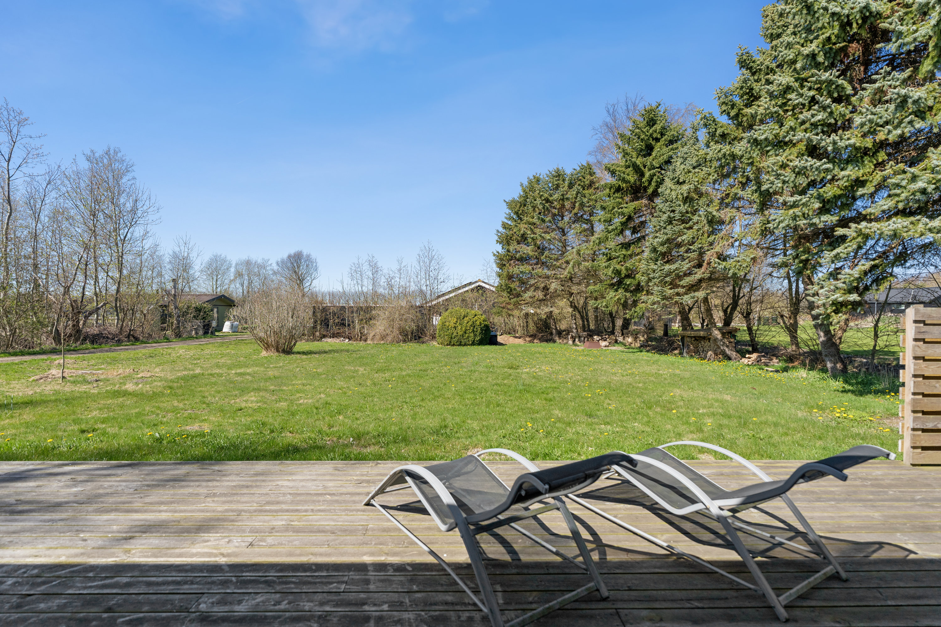 Vestensøvej 40, Elsegårde, 8400 Ebeltoft