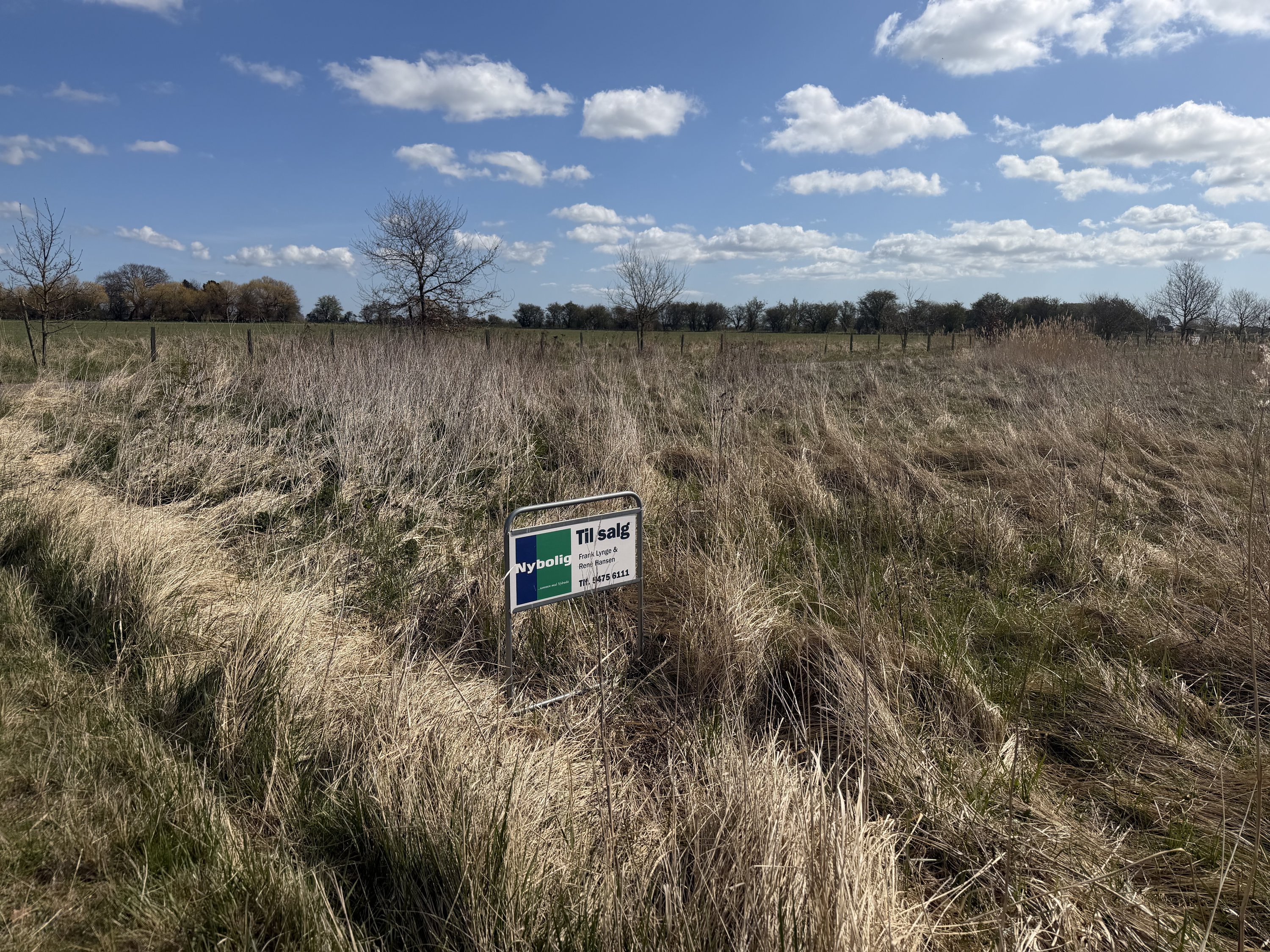 Ankersholm 22, Bredfjed, 4970 Rødby