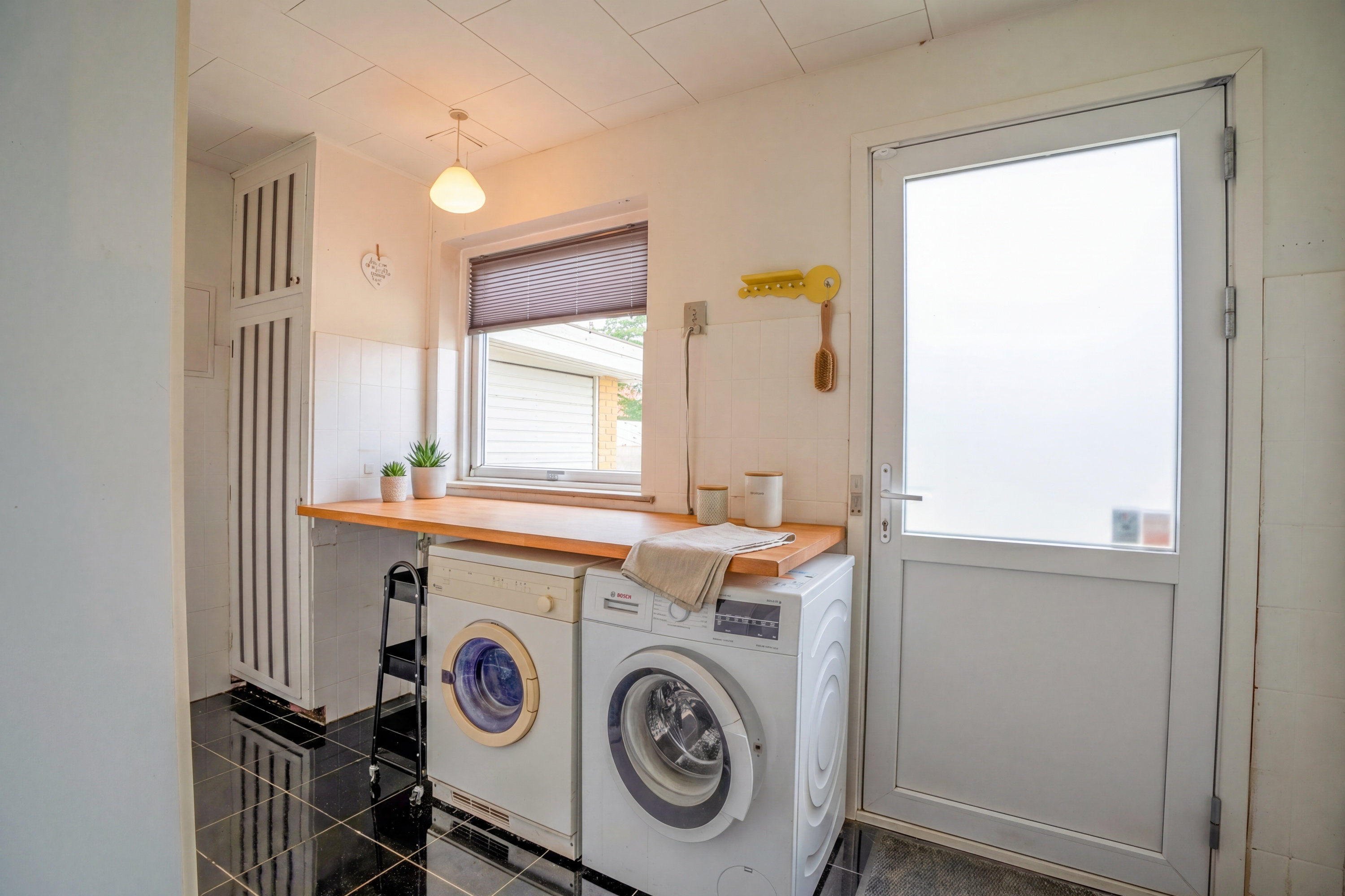 Fremhævet  billede i fuldskærmstilstand. Billede af Højvænget 9, 5610 Assens