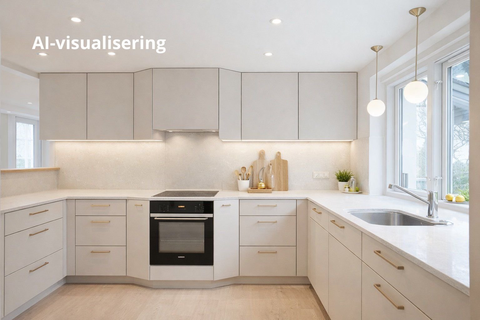 Naurbjergvej 19, Kr Skensved, 4622 Havdrup