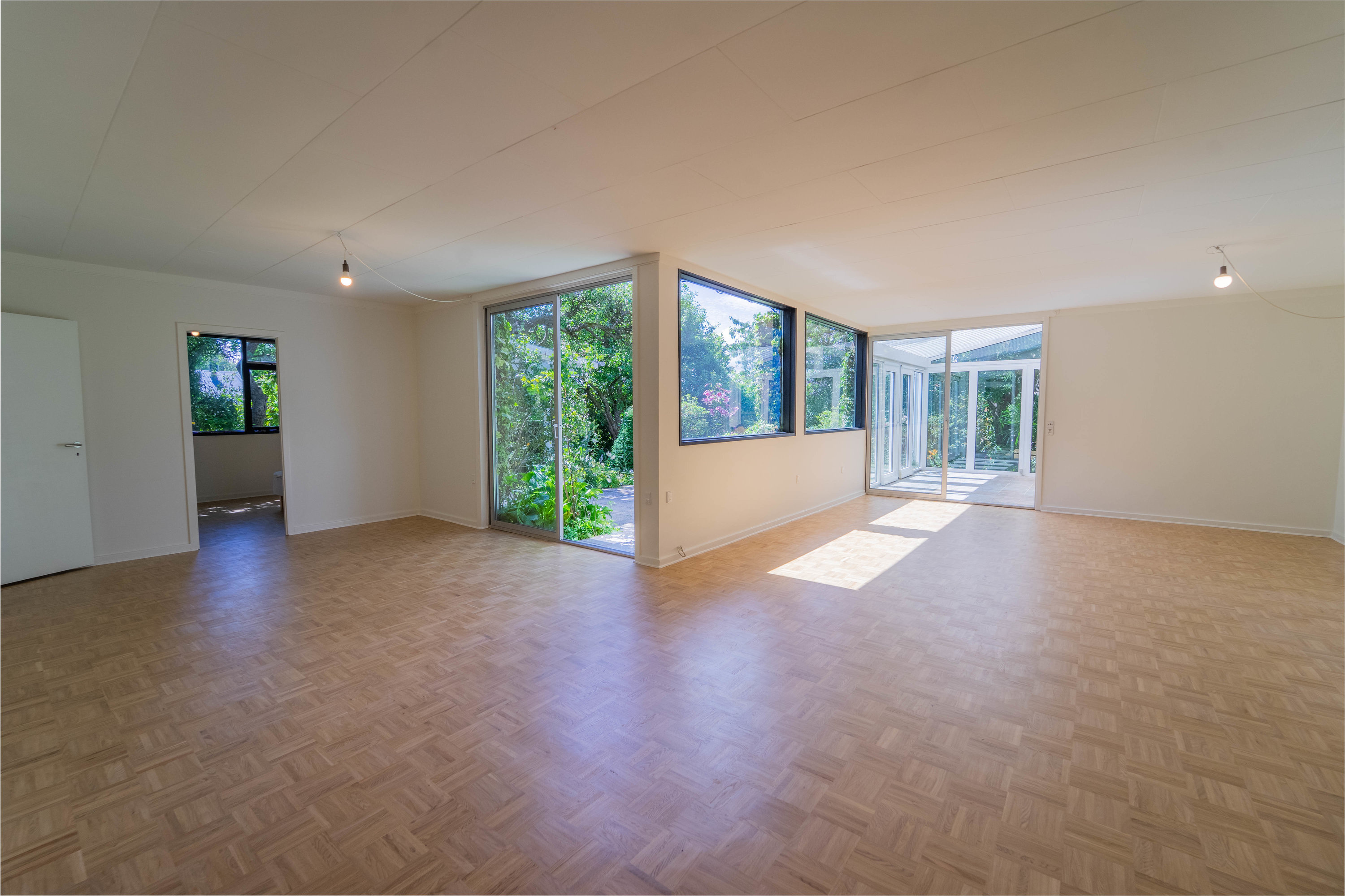 Gemmavej 10, 8270 Højbjerg