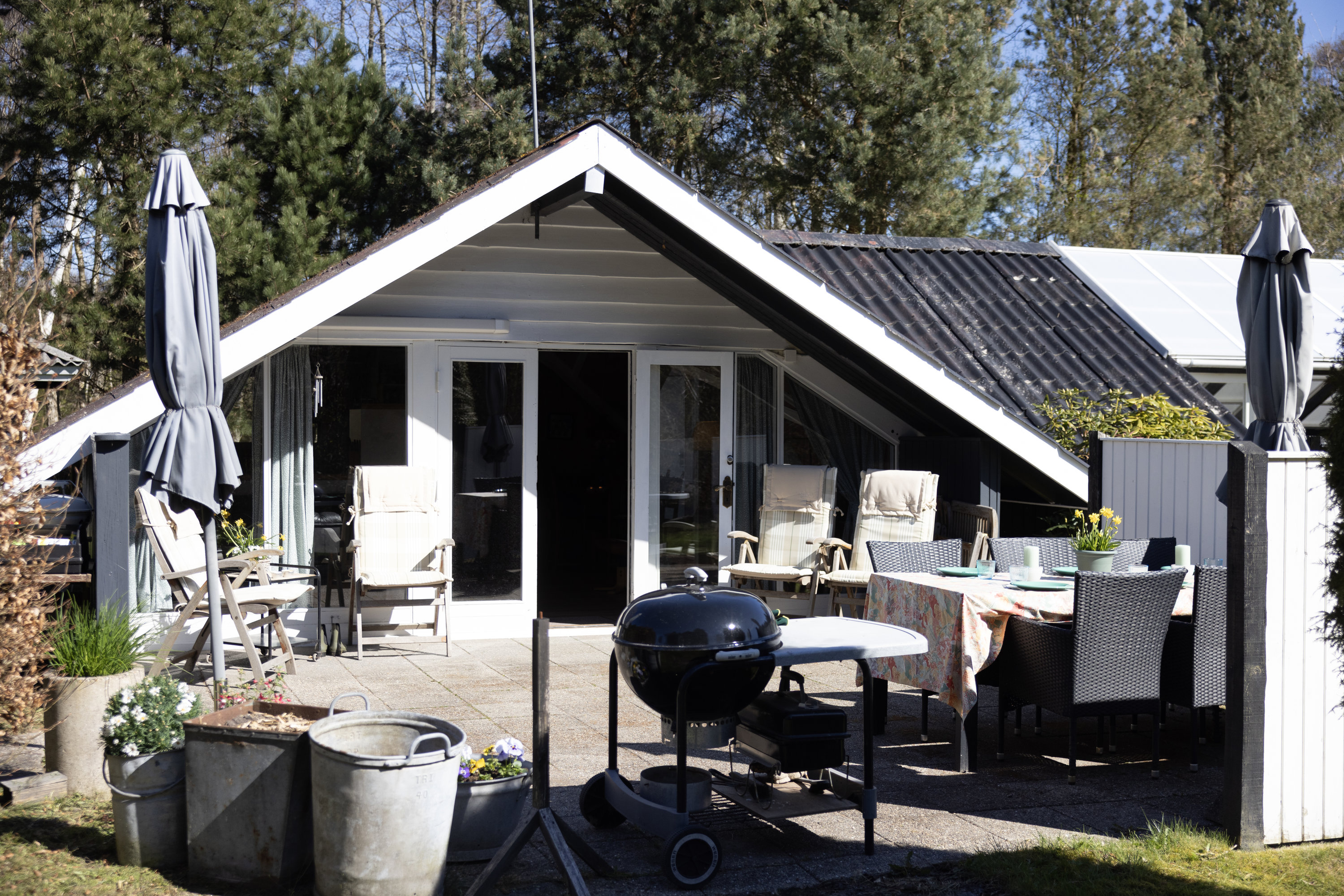 Sletten 41, Odde, 9560 Hadsund