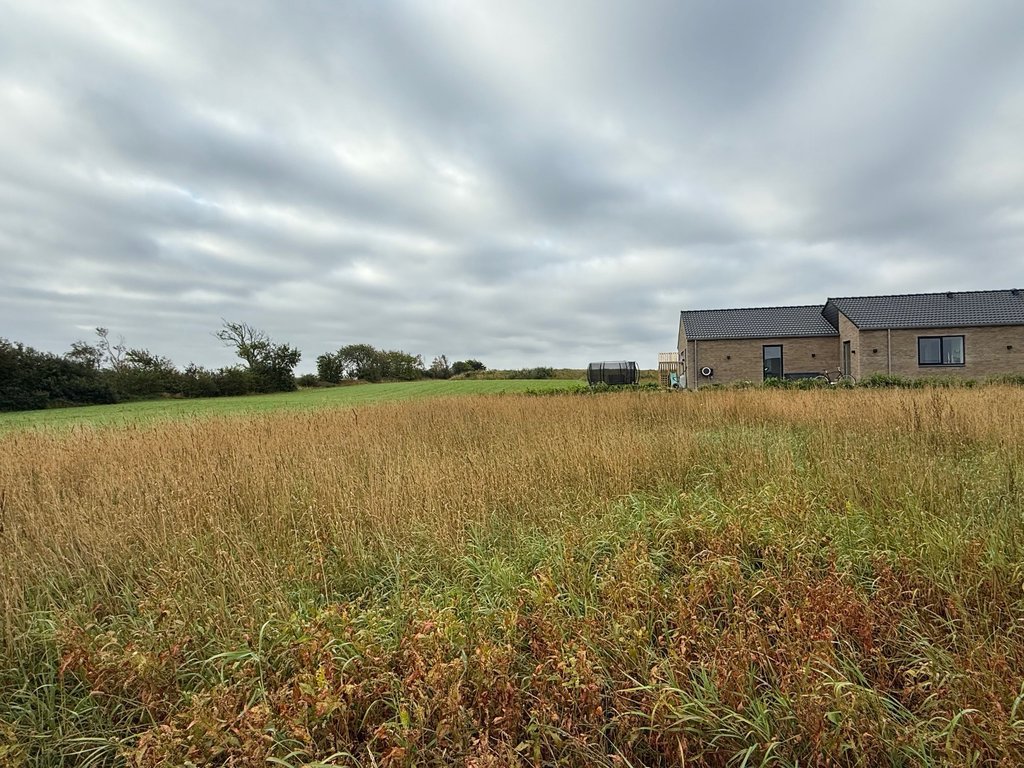 Fremhævet  billede i fuldskærmstilstand. Billede af Jakob Knudsens Vej 22, Højen, 7100 Vejle