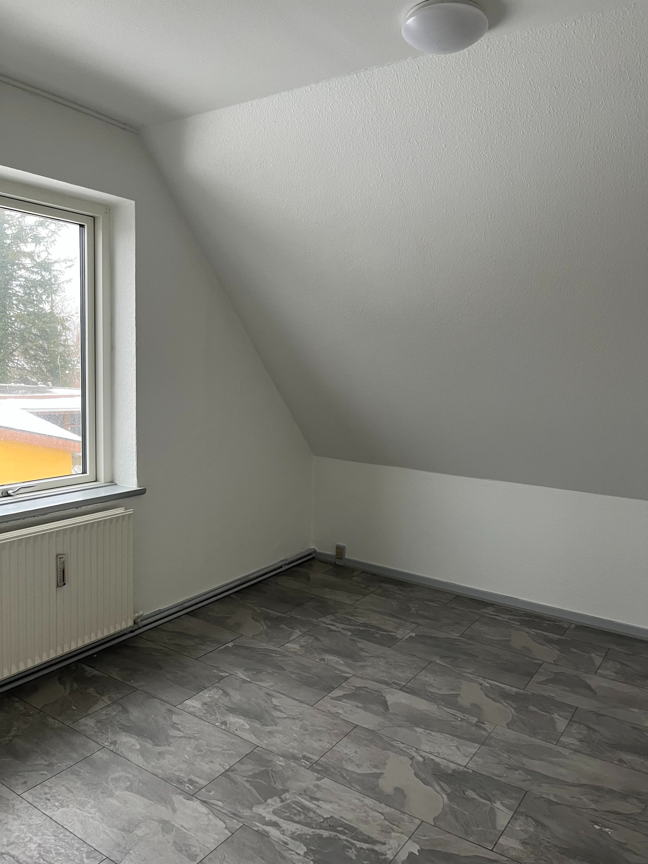 Fremhævet  billede i fuldskærmstilstand. Billede af Århusvej 3, 8963 Auning