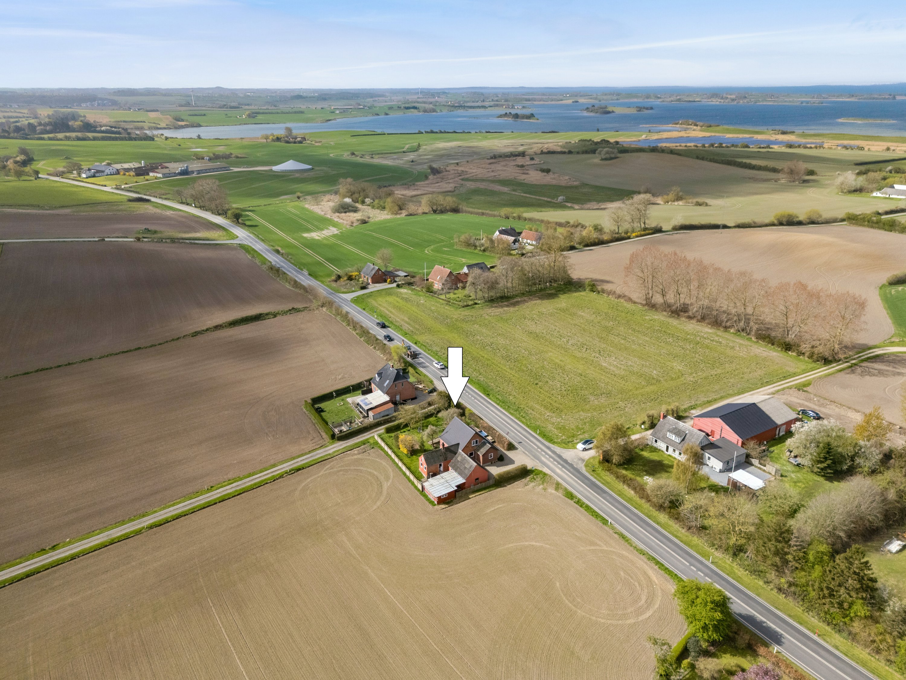 Statenevej 17, Statene, 5900 Rudkøbing