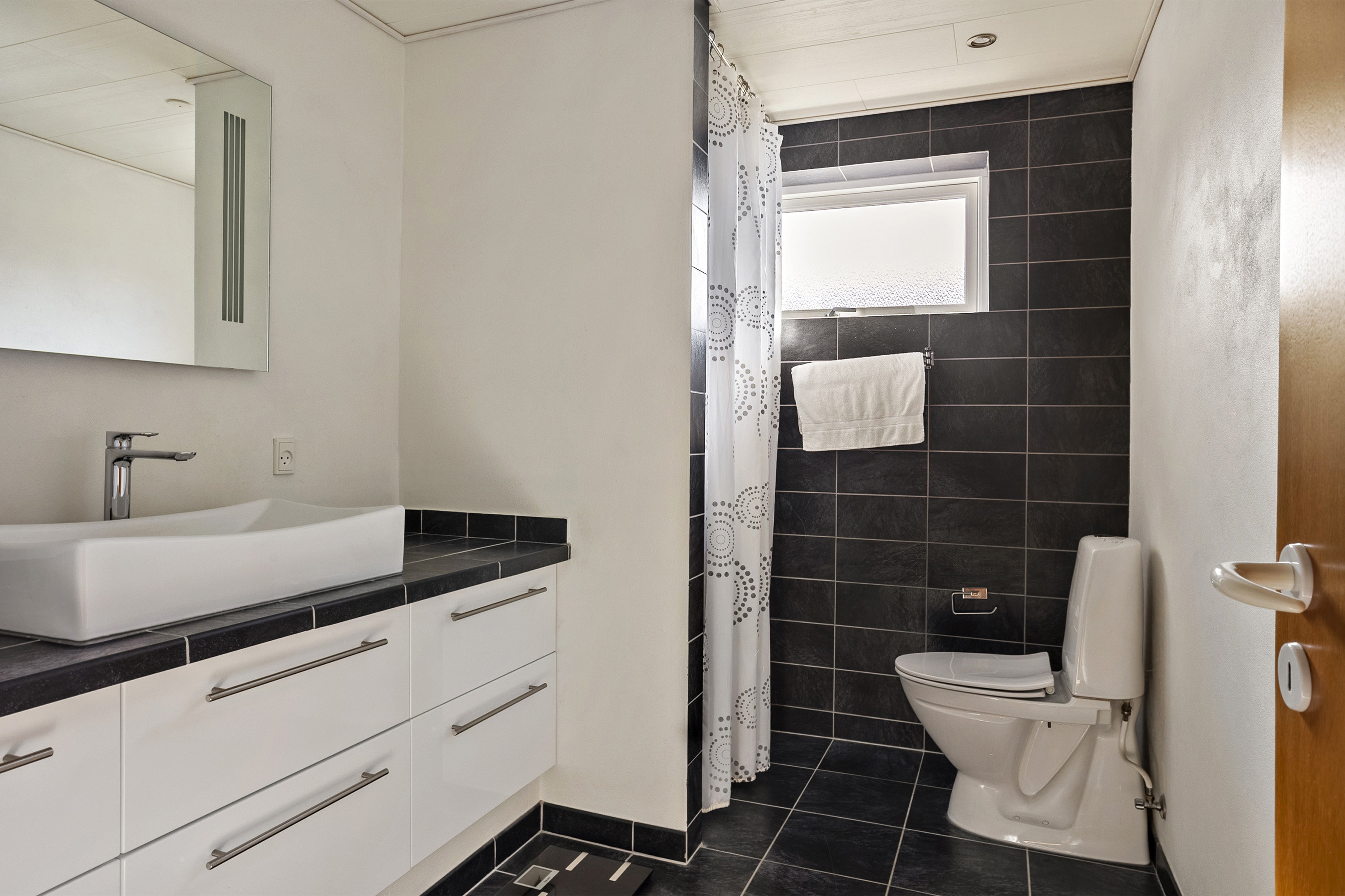 Kastanievej 1, 6600 Vejen