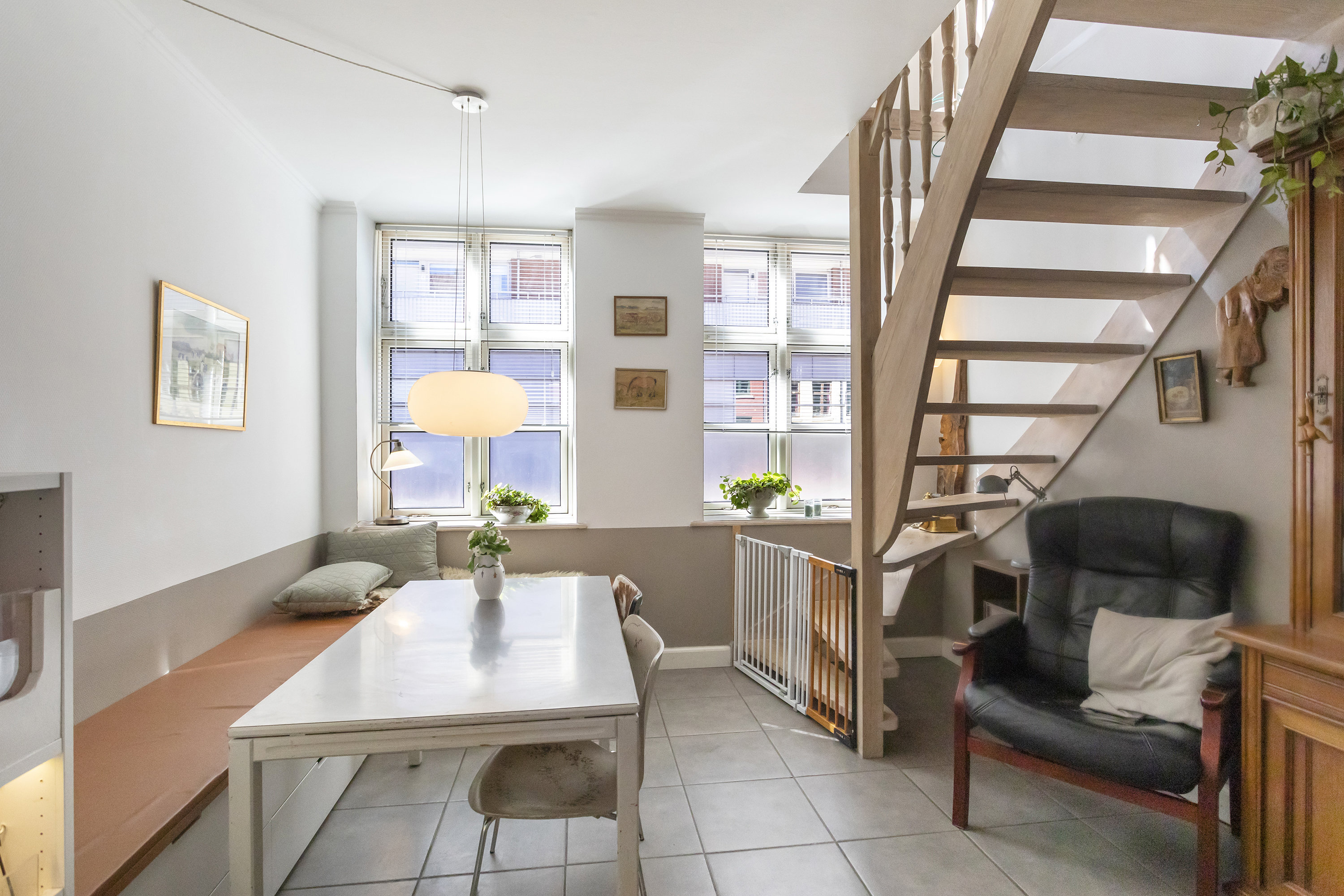 Kirkegårdsvej 15, st.., 2300 København S