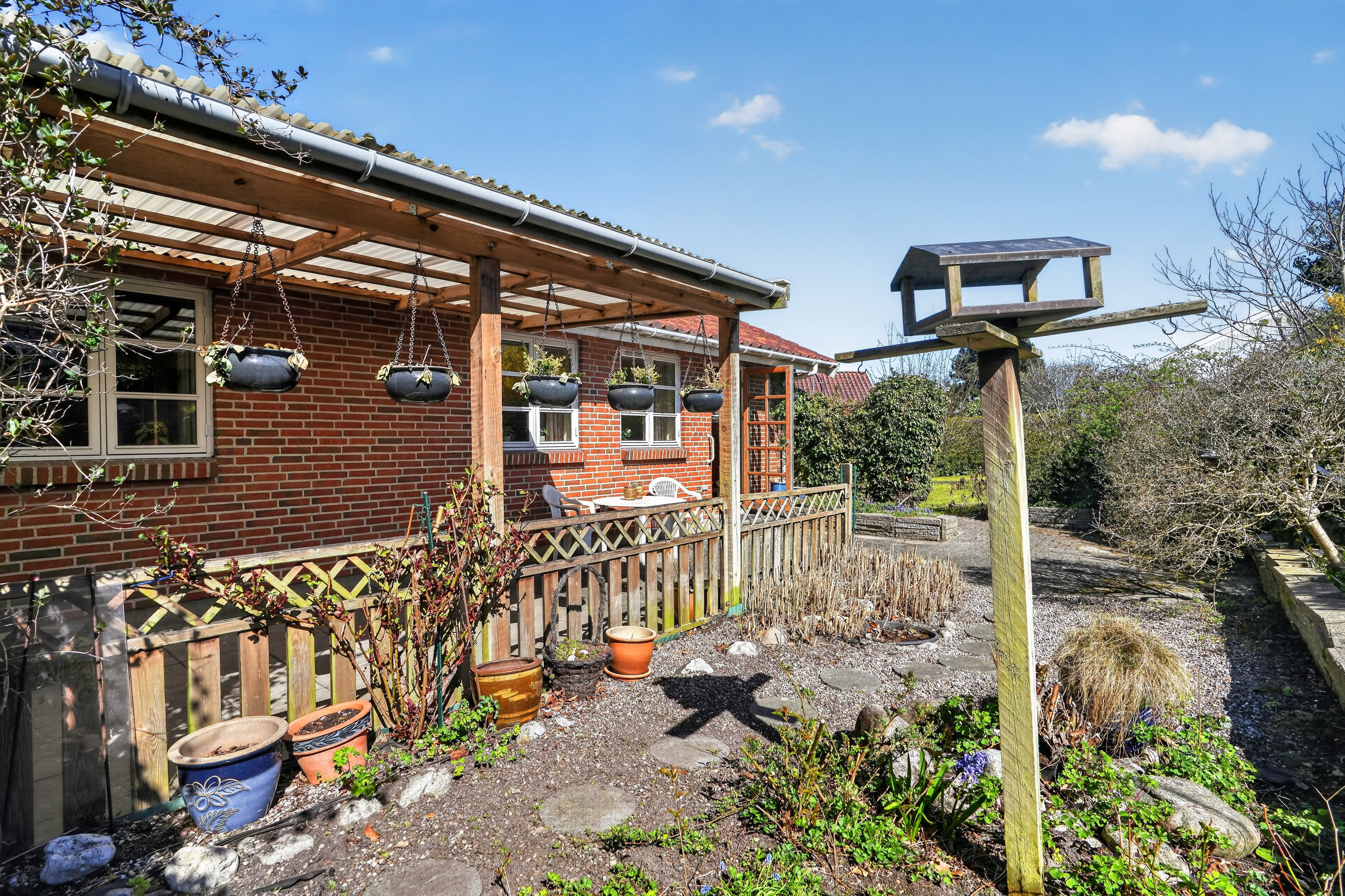 Enøvej 47A, 4500 Nykøbing Sj