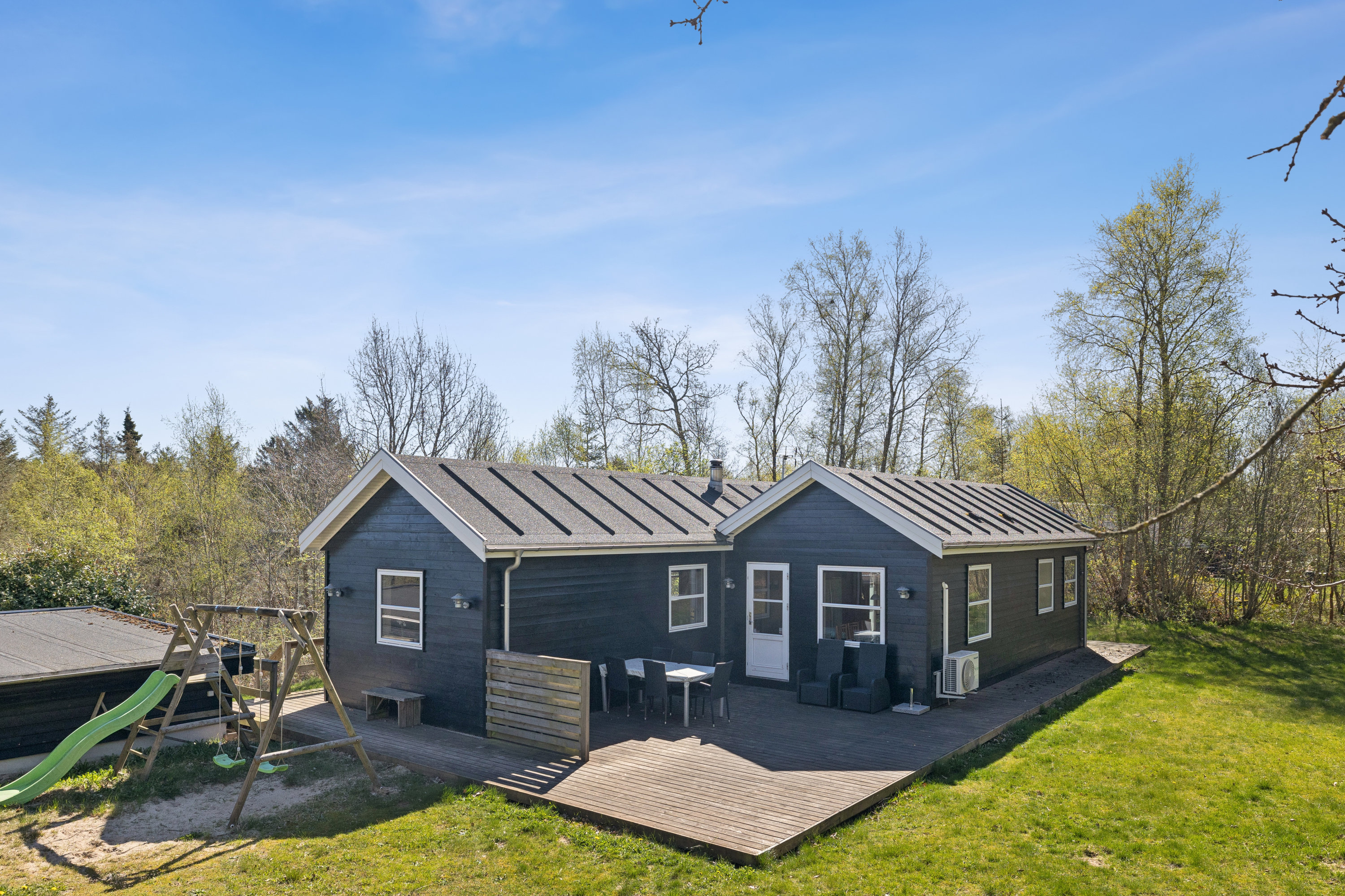 Egelunden 57, Helberskov, 9560 Hadsund