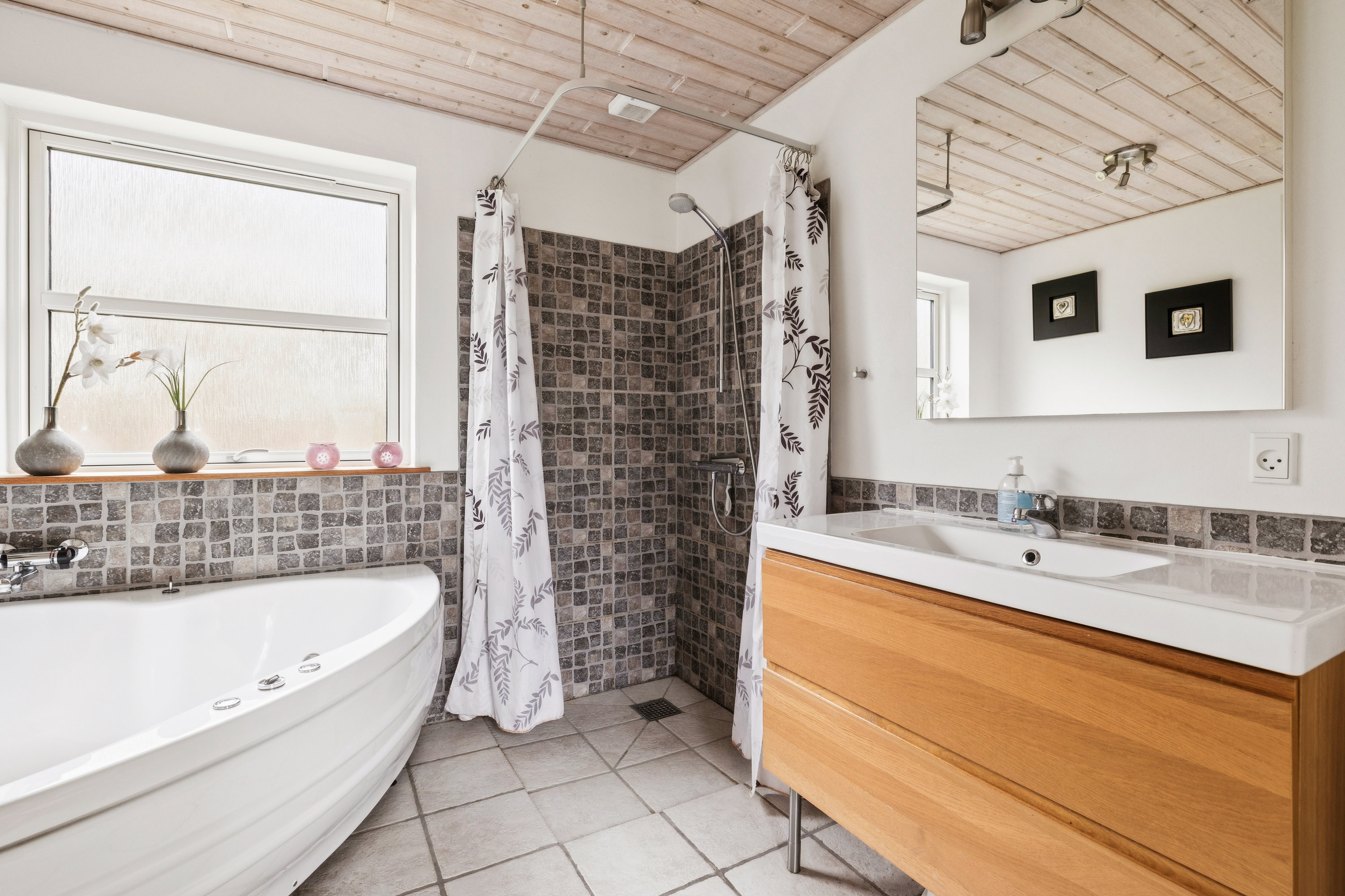 Fremhævet  billede i fuldskærmstilstand. Billede af Egelunden 57, Helberskov, 9560 Hadsund