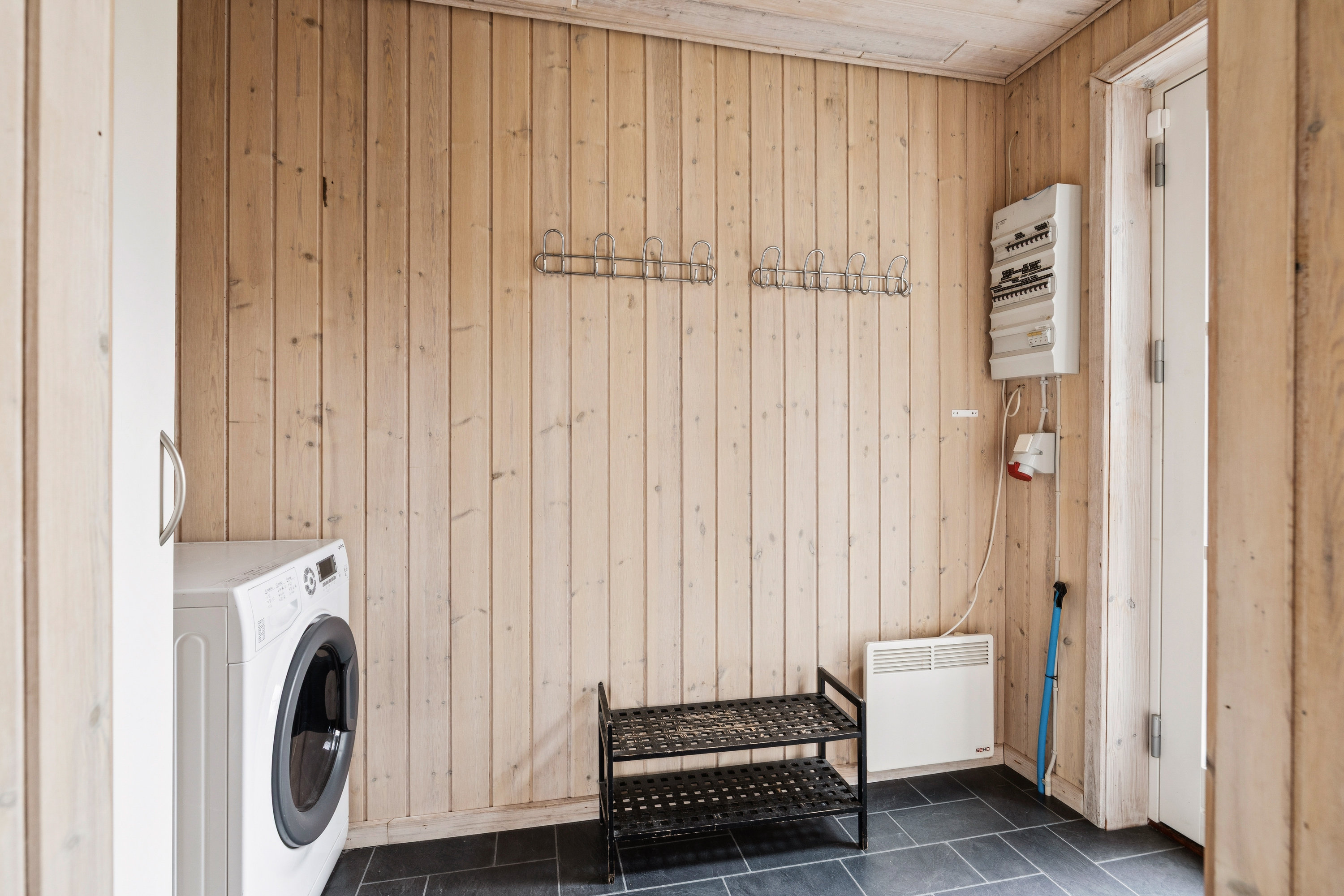 Fremhævet  billede i fuldskærmstilstand. Billede af Egelunden 57, Helberskov, 9560 Hadsund