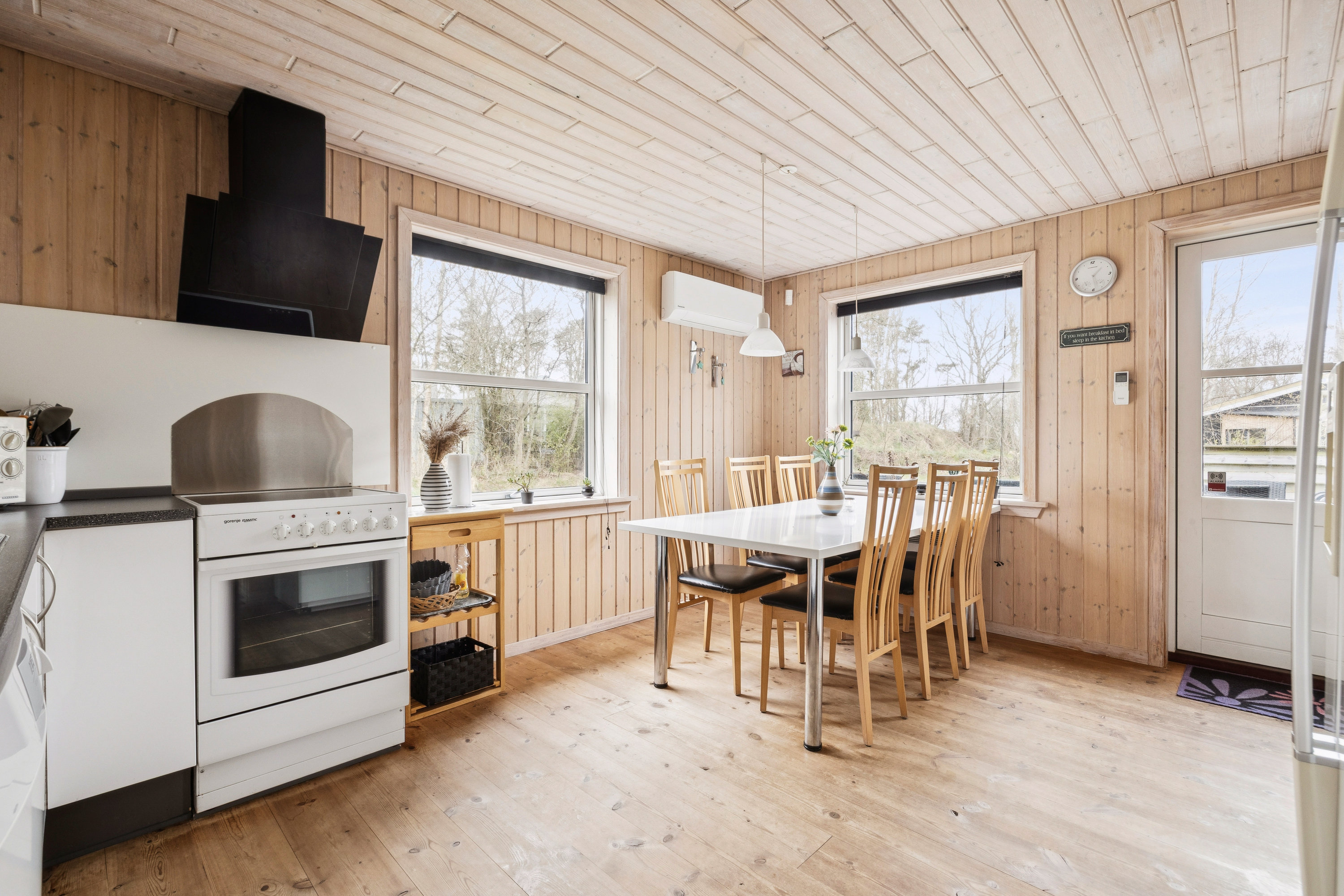 Fremhævet  billede i fuldskærmstilstand. Billede af Egelunden 57, Helberskov, 9560 Hadsund