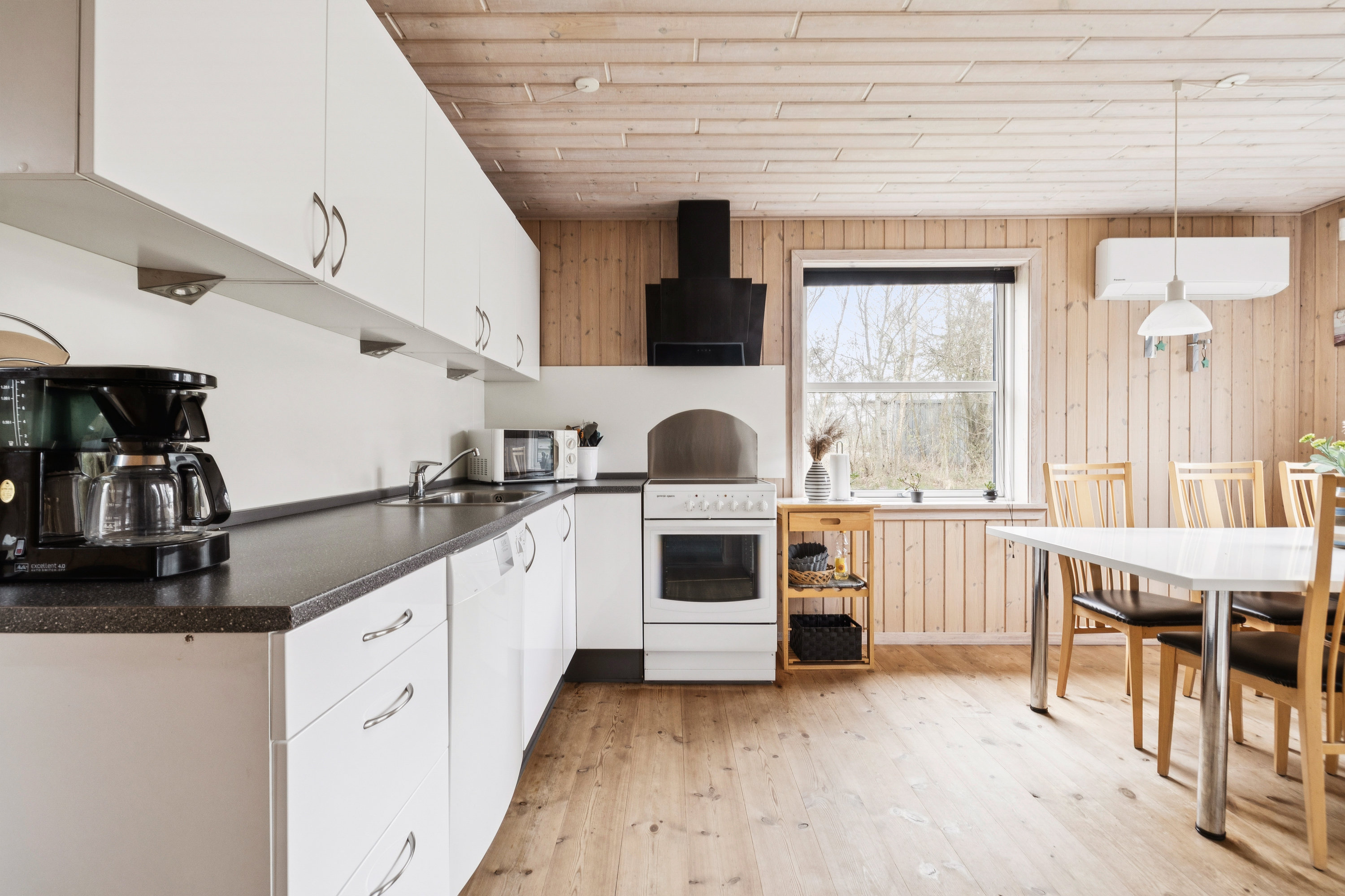 Egelunden 57, Helberskov, 9560 Hadsund