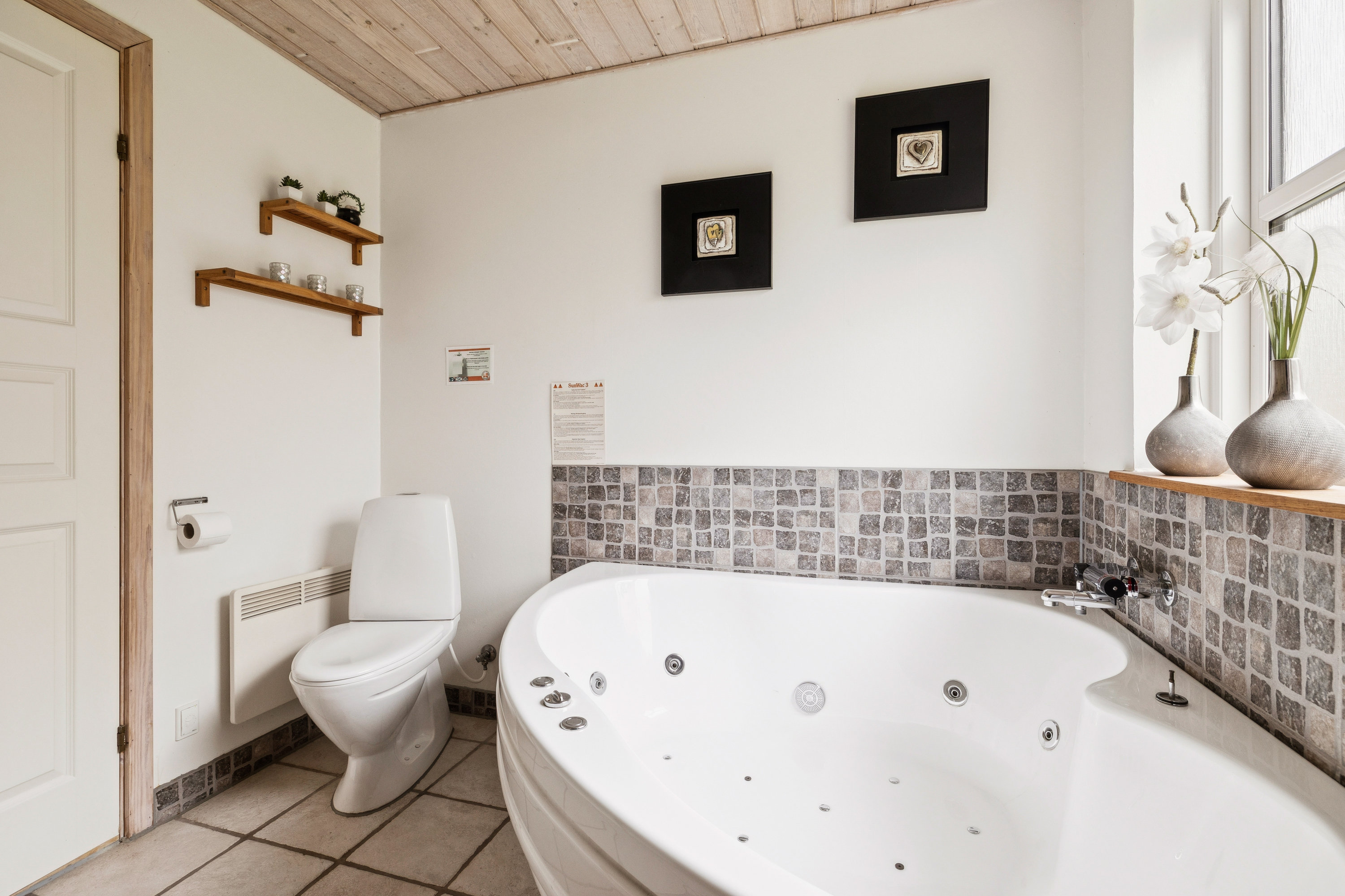 Fremhævet  billede i fuldskærmstilstand. Billede af Egelunden 57, Helberskov, 9560 Hadsund