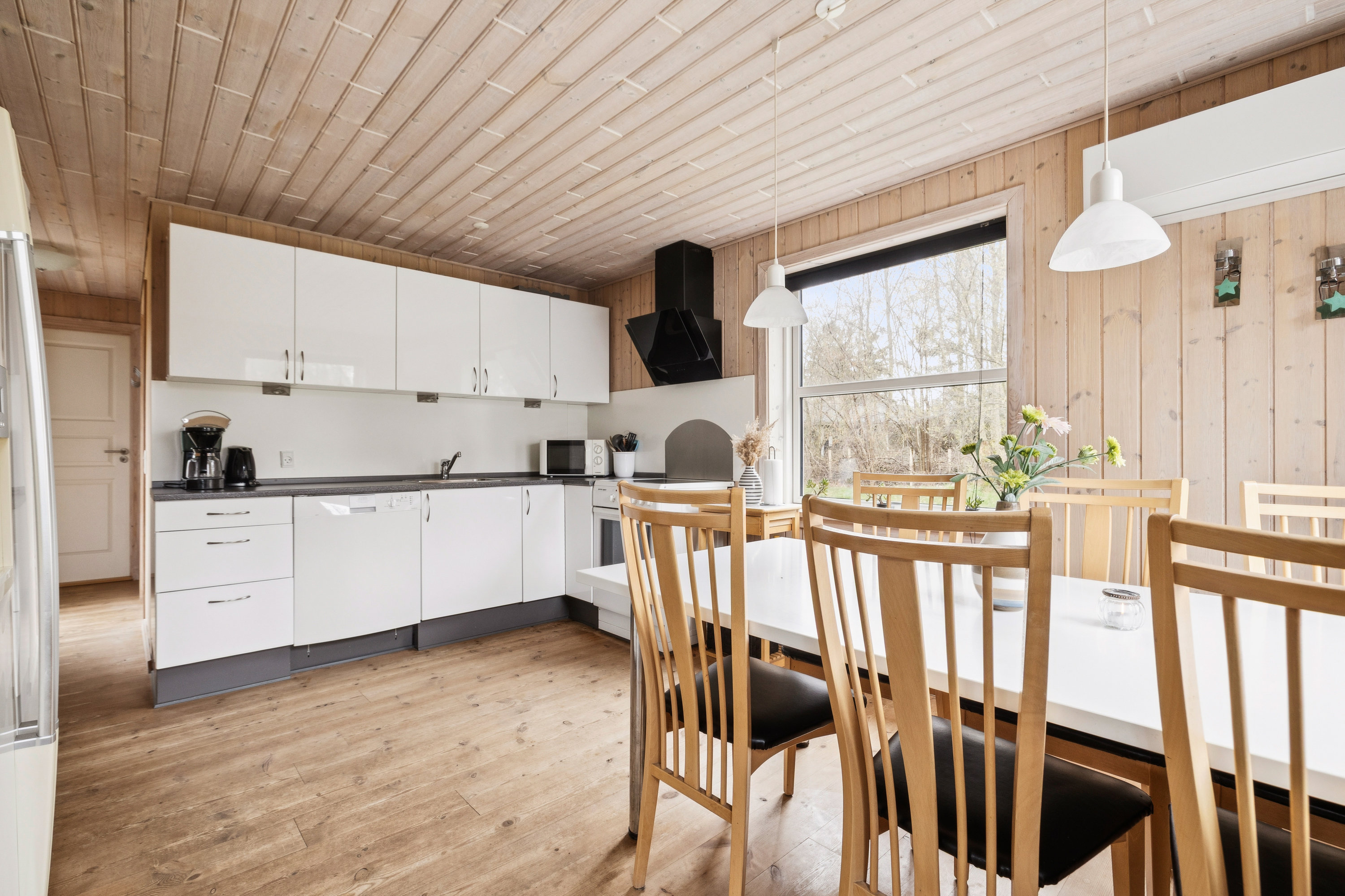 Egelunden 57, Helberskov, 9560 Hadsund