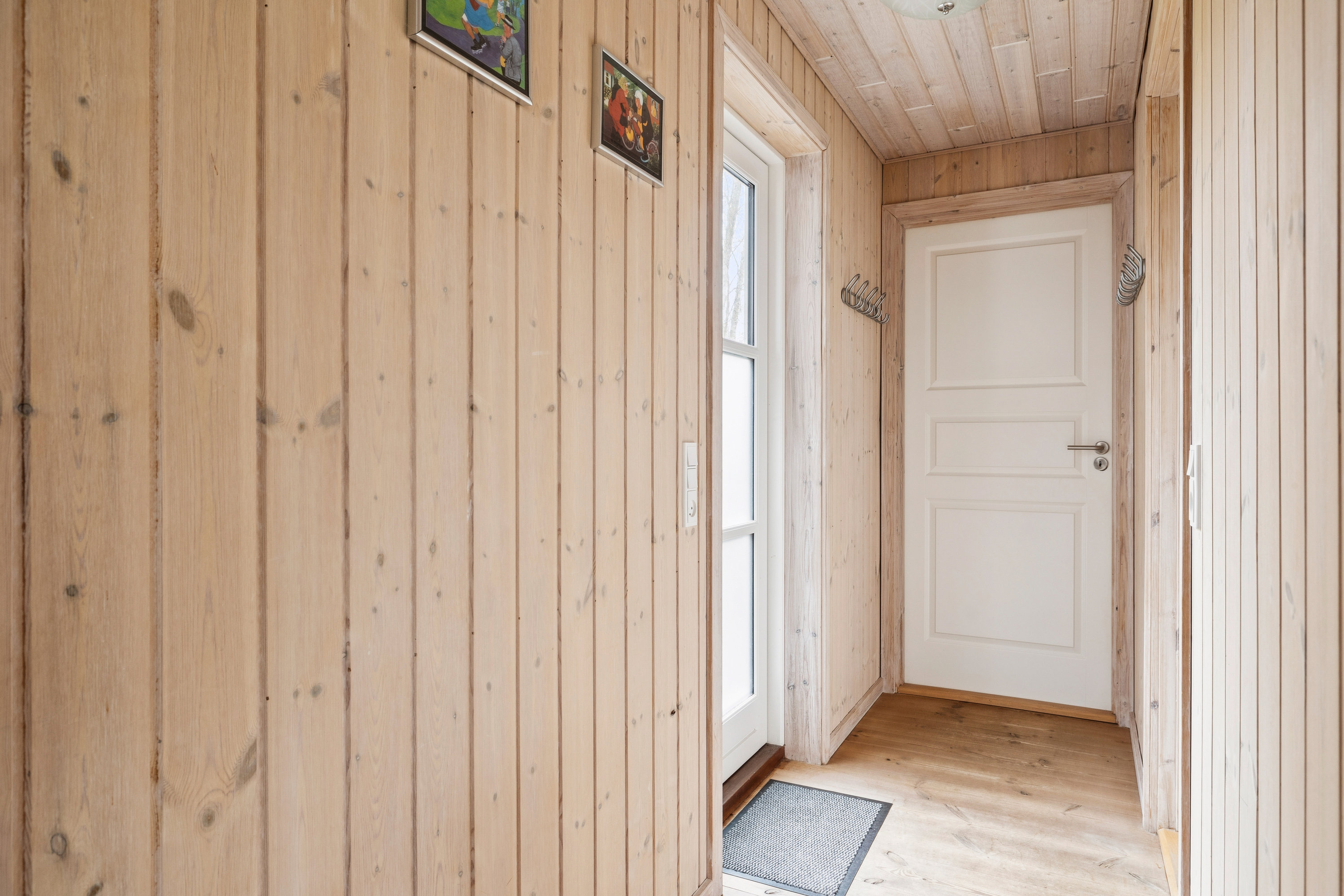 Fremhævet  billede i fuldskærmstilstand. Billede af Egelunden 57, Helberskov, 9560 Hadsund