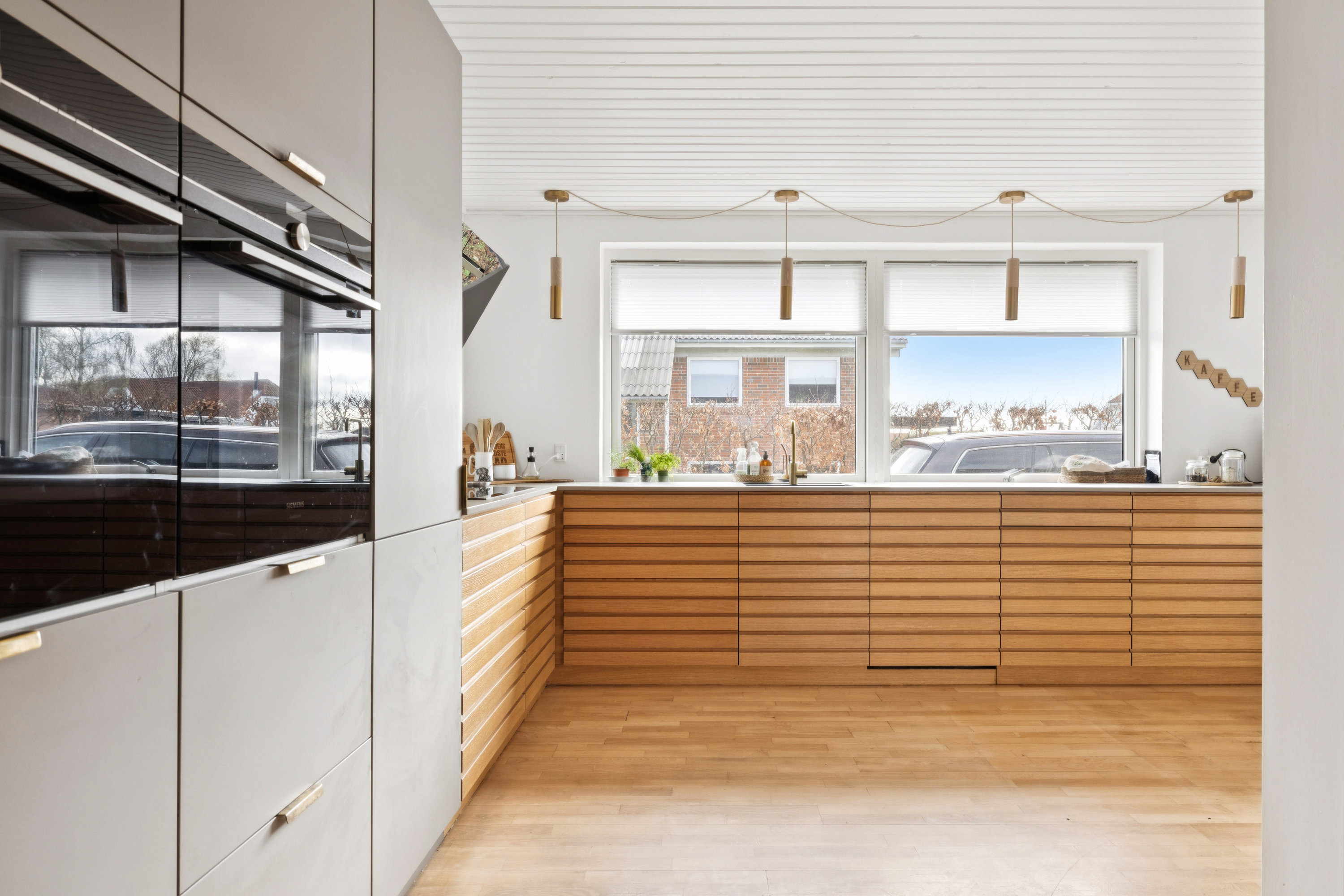 Bakkevej 20, Hammershøj, 8830 Tjele