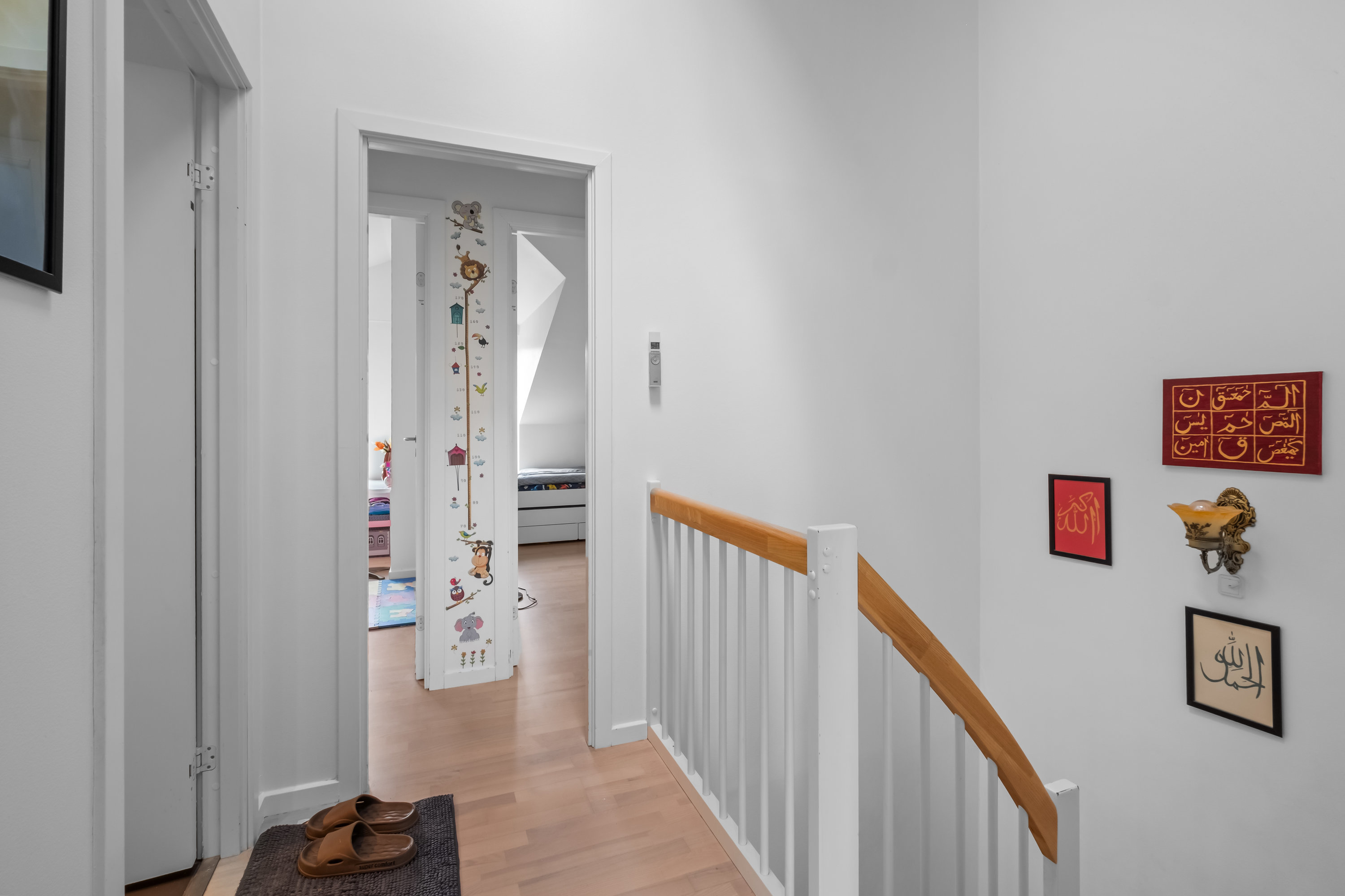 Fremhævet  billede i fuldskærmstilstand. Billede af Kaffehaven 4, 2665 Vallensbæk Strand