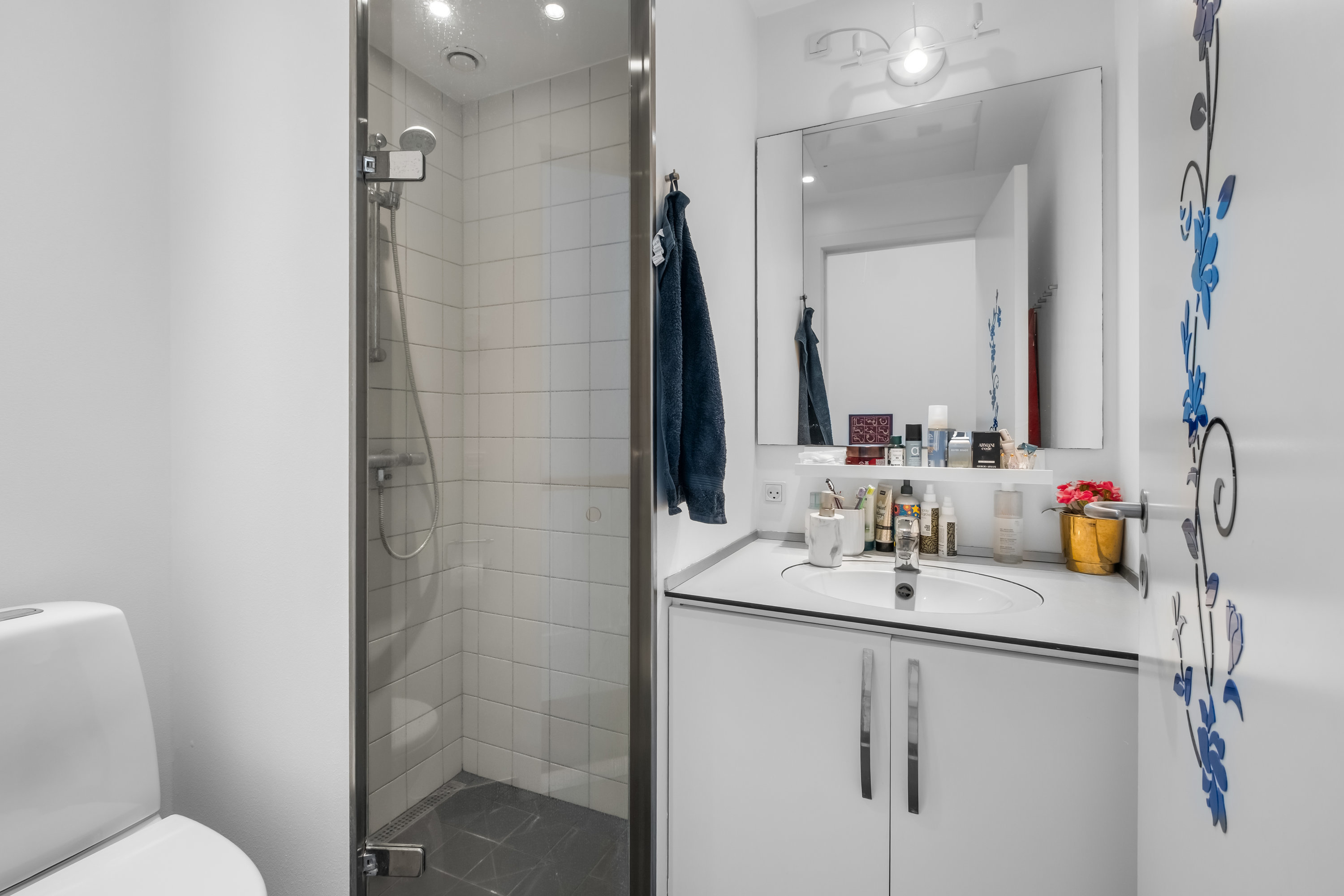 Fremhævet  billede i fuldskærmstilstand. Billede af Kaffehaven 4, 2665 Vallensbæk Strand