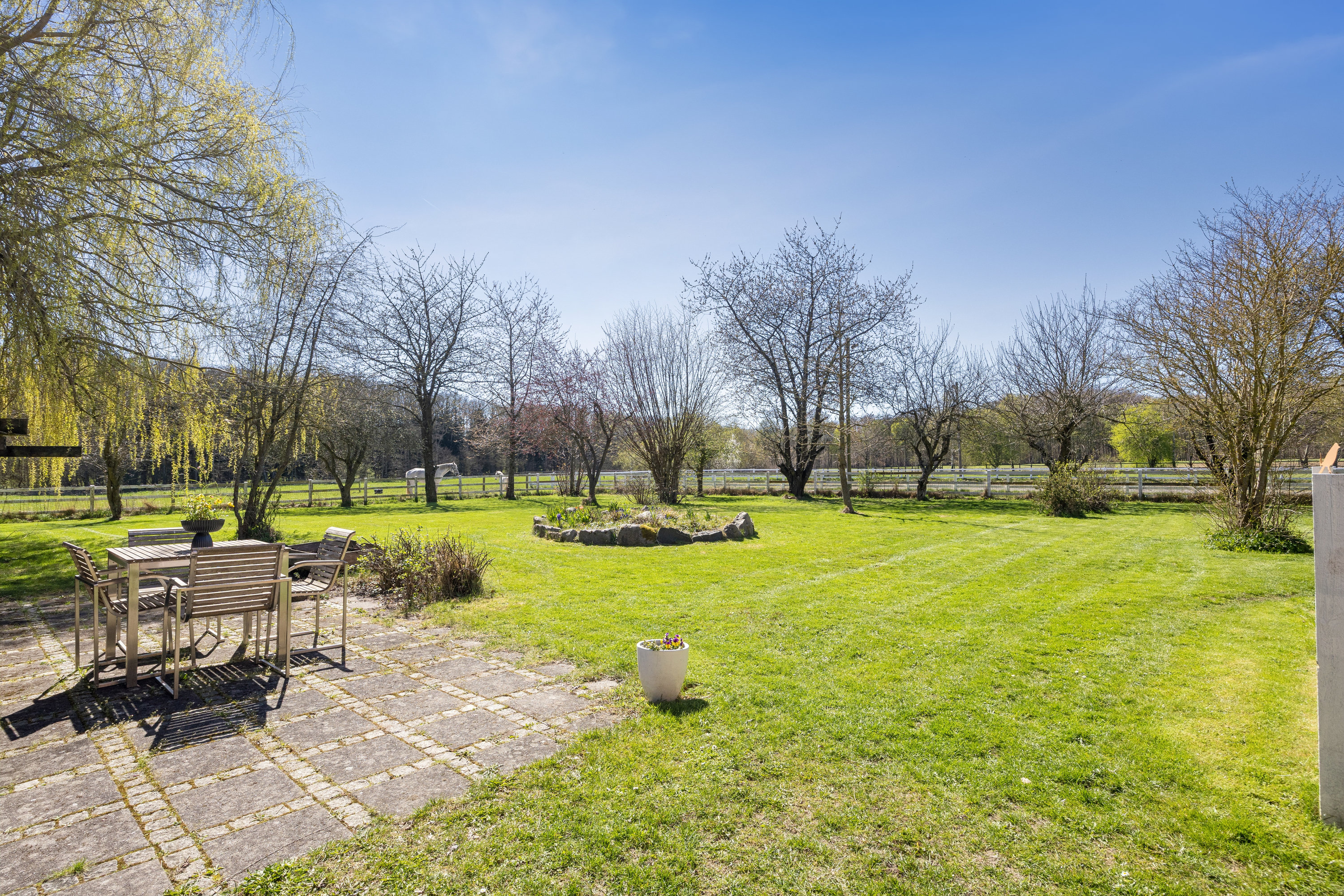 Overdrevsvejen 114, Lellinge, 4600 Køge