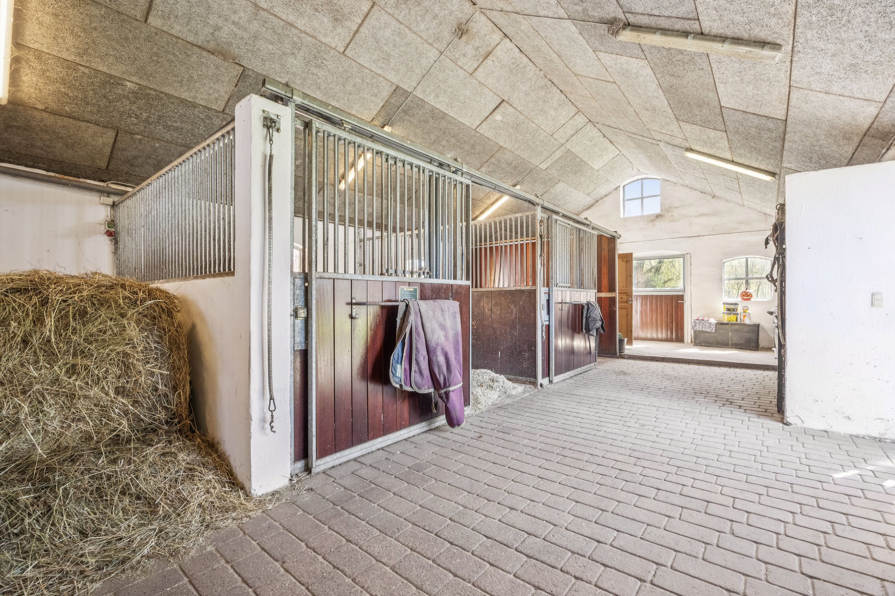 Overdrevsvejen 114, Lellinge, 4600 Køge