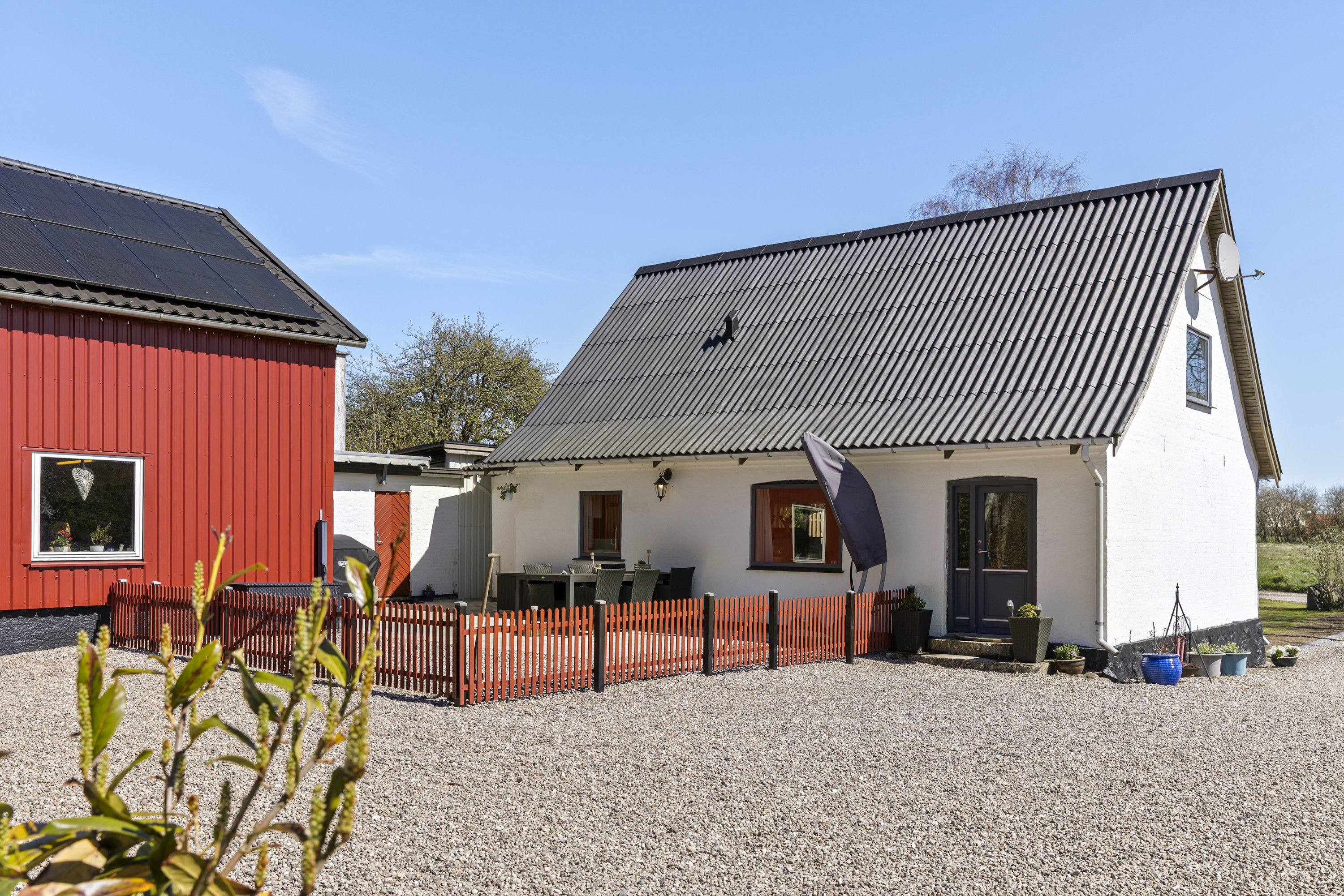 Skuerupvej 17, 4295 Stenlille
