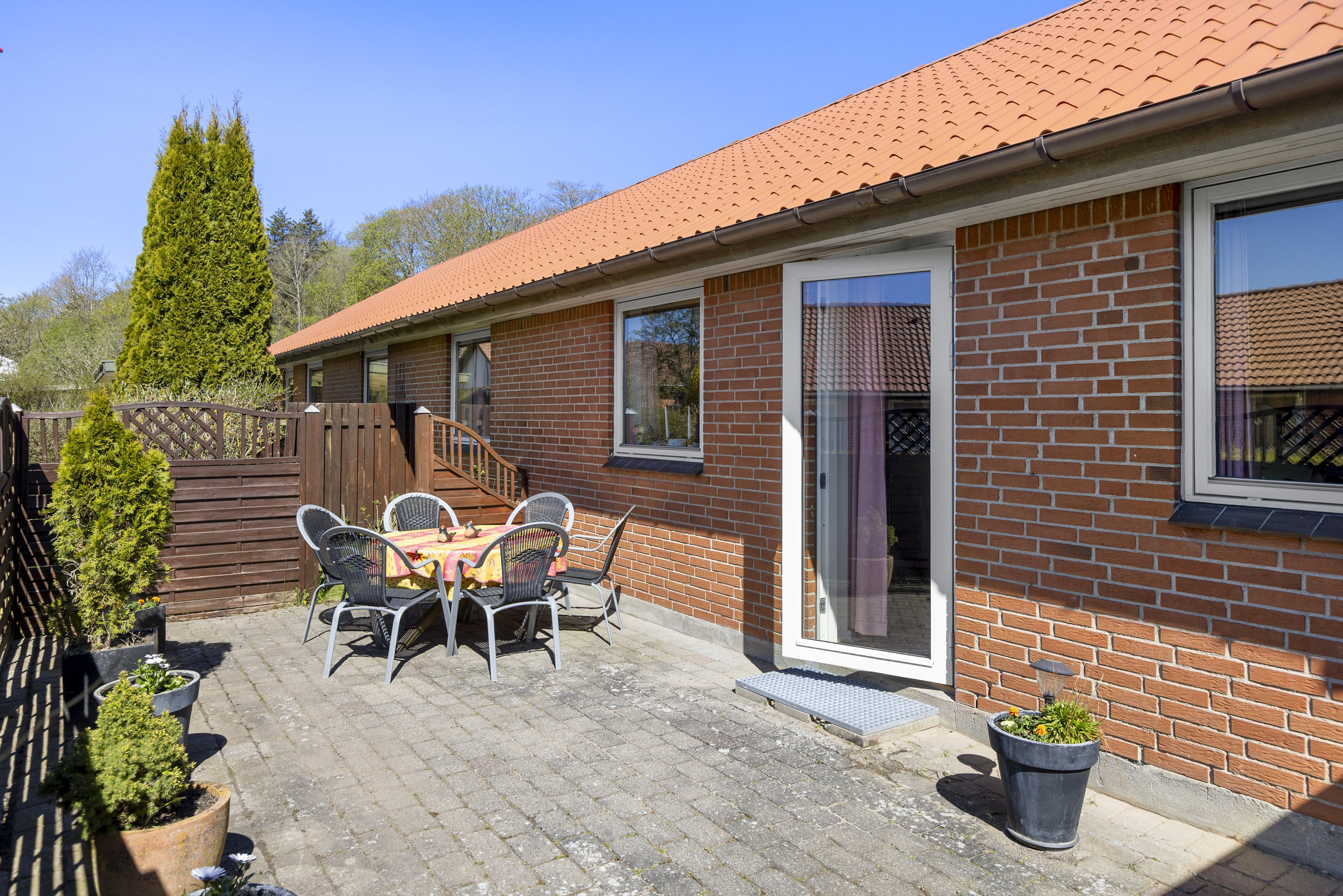 Møllegårdsvej 111A, 4295 Stenlille