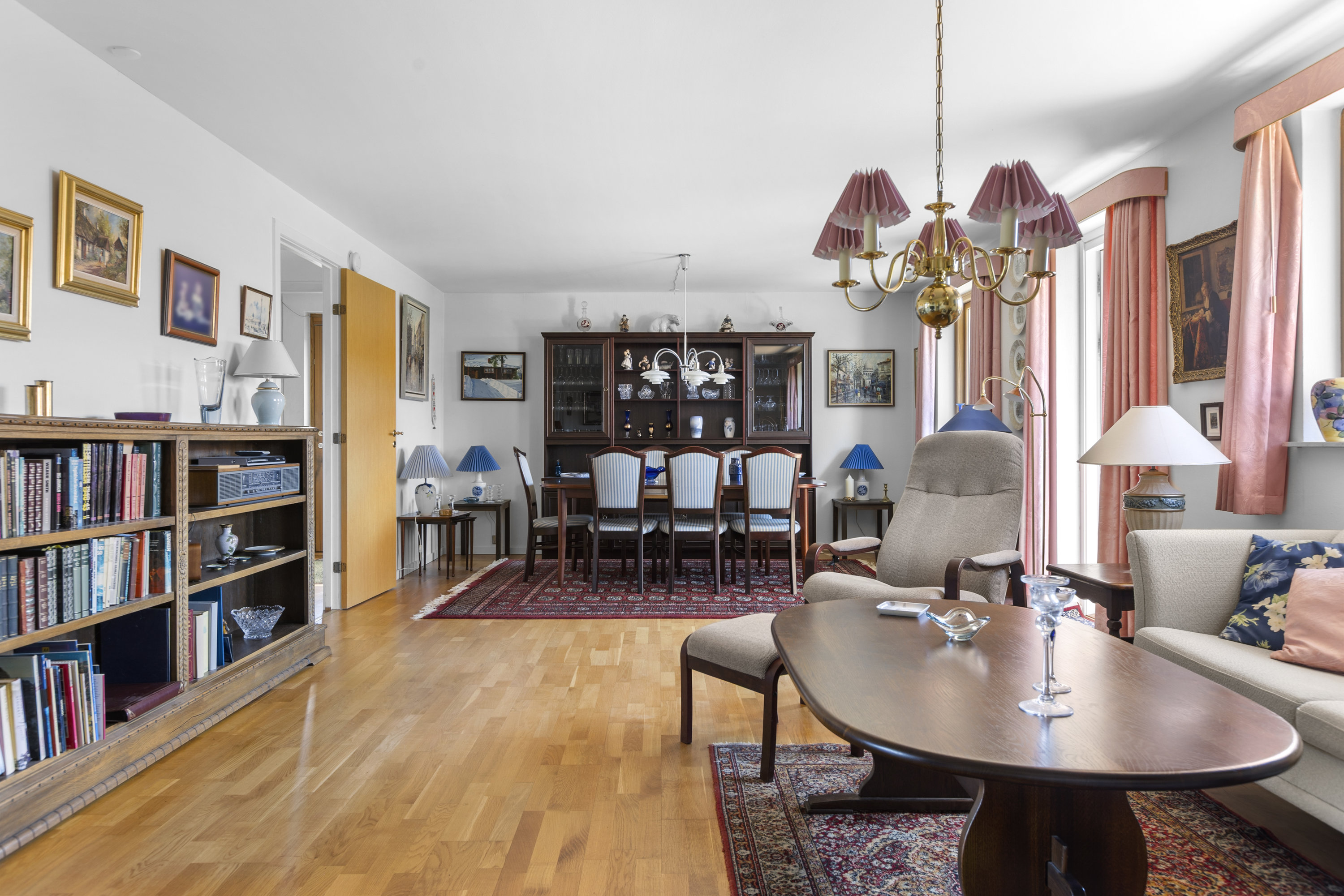 Møllegårdsvej 111A, 4295 Stenlille