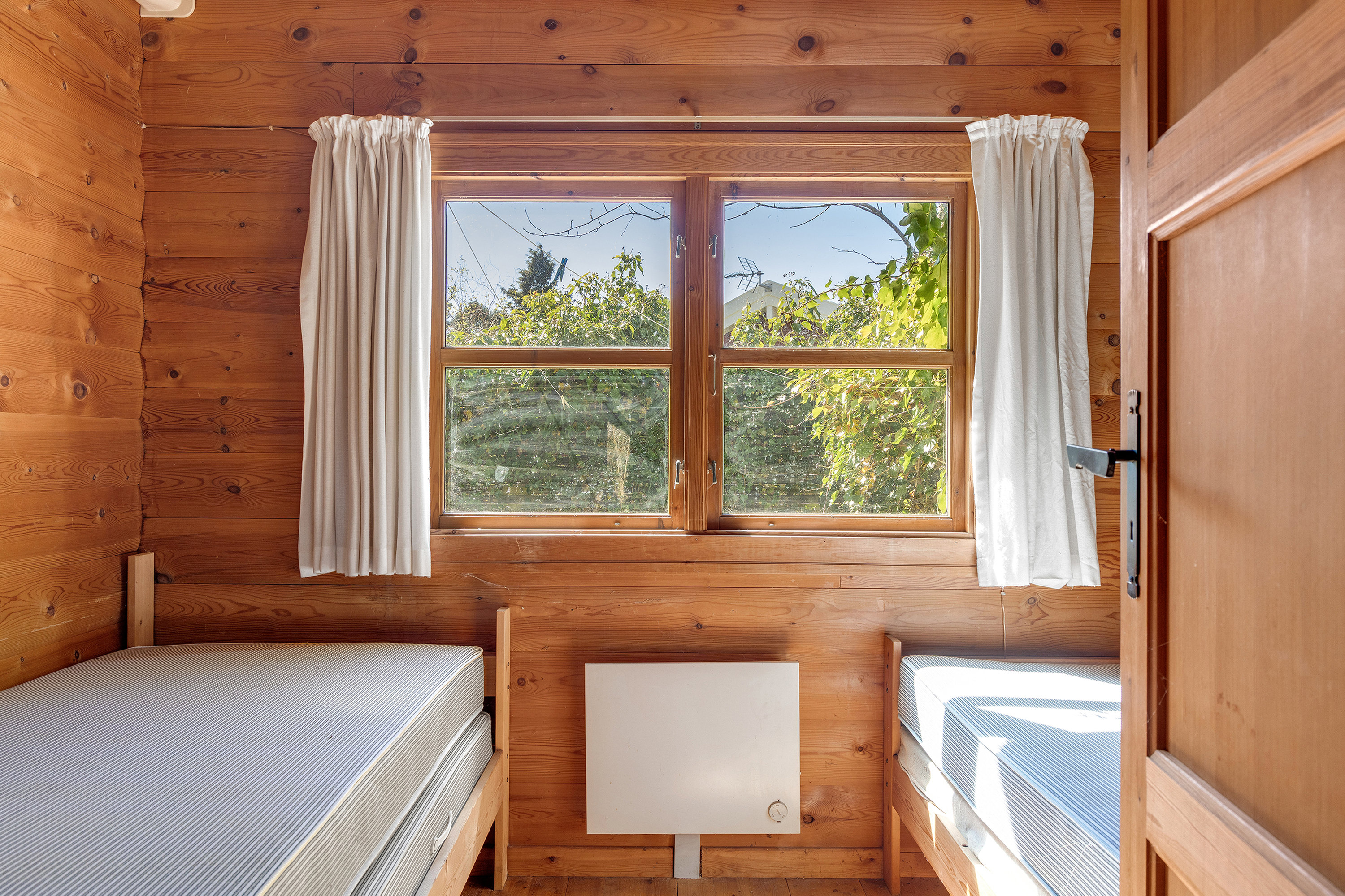 Fremhævet værelse billede i fuldskærmstilstand. Billede af Riishøj-Åsen 5, Rågeleje, 3210 Vejby