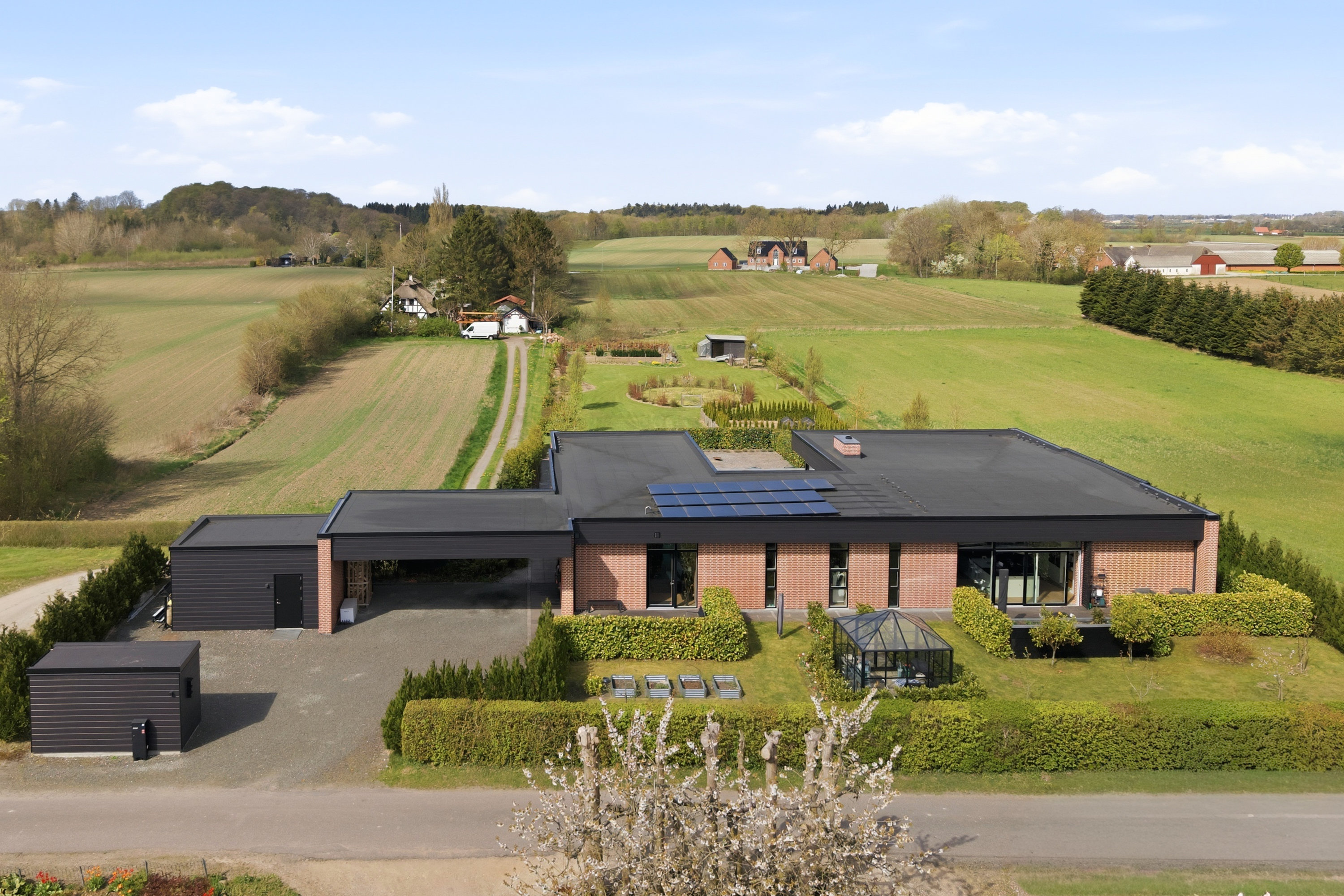 Overtvedvej 16, Allesø, 5270 Odense N