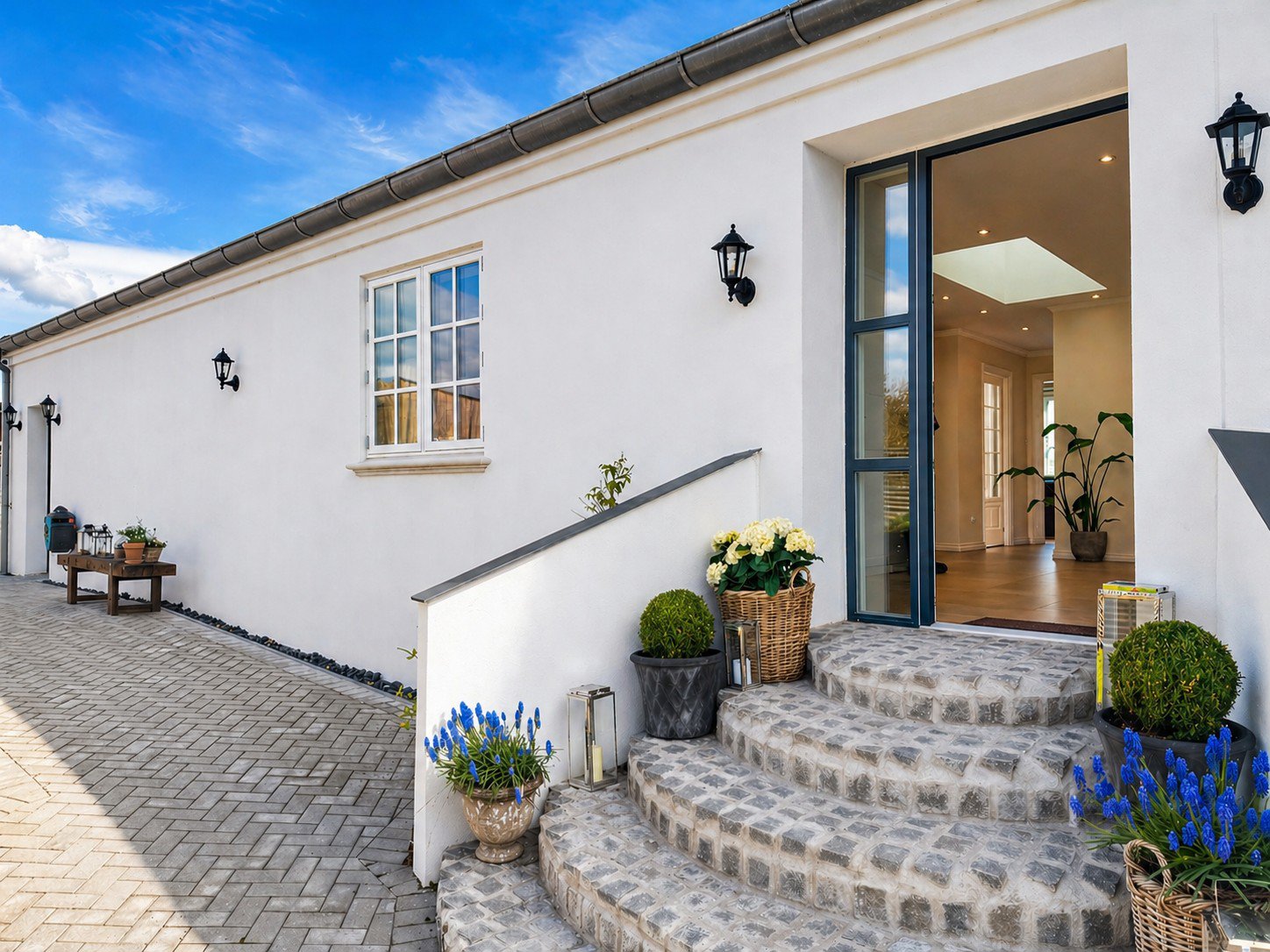 Rødkælkevej 2, 9400 Nørresundby