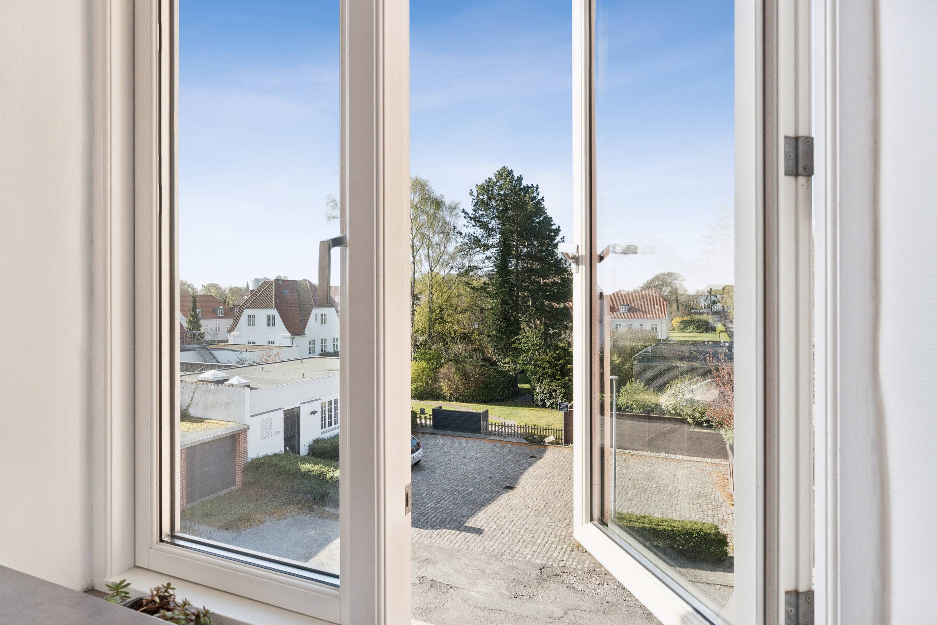 Annebergvej 21, 1. 4., 9000 Aalborg