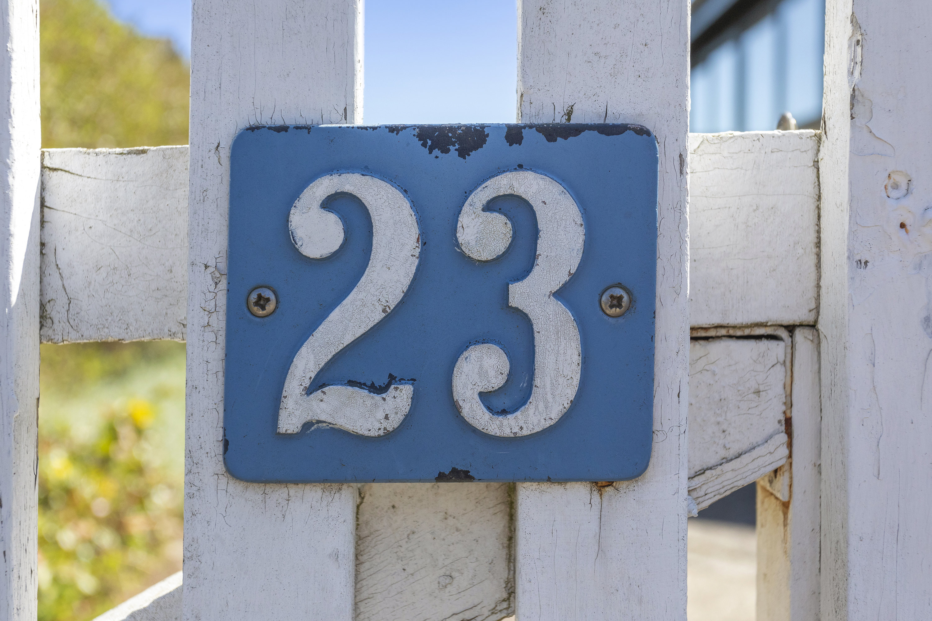 Lindeengen 23, 2740 Skovlunde