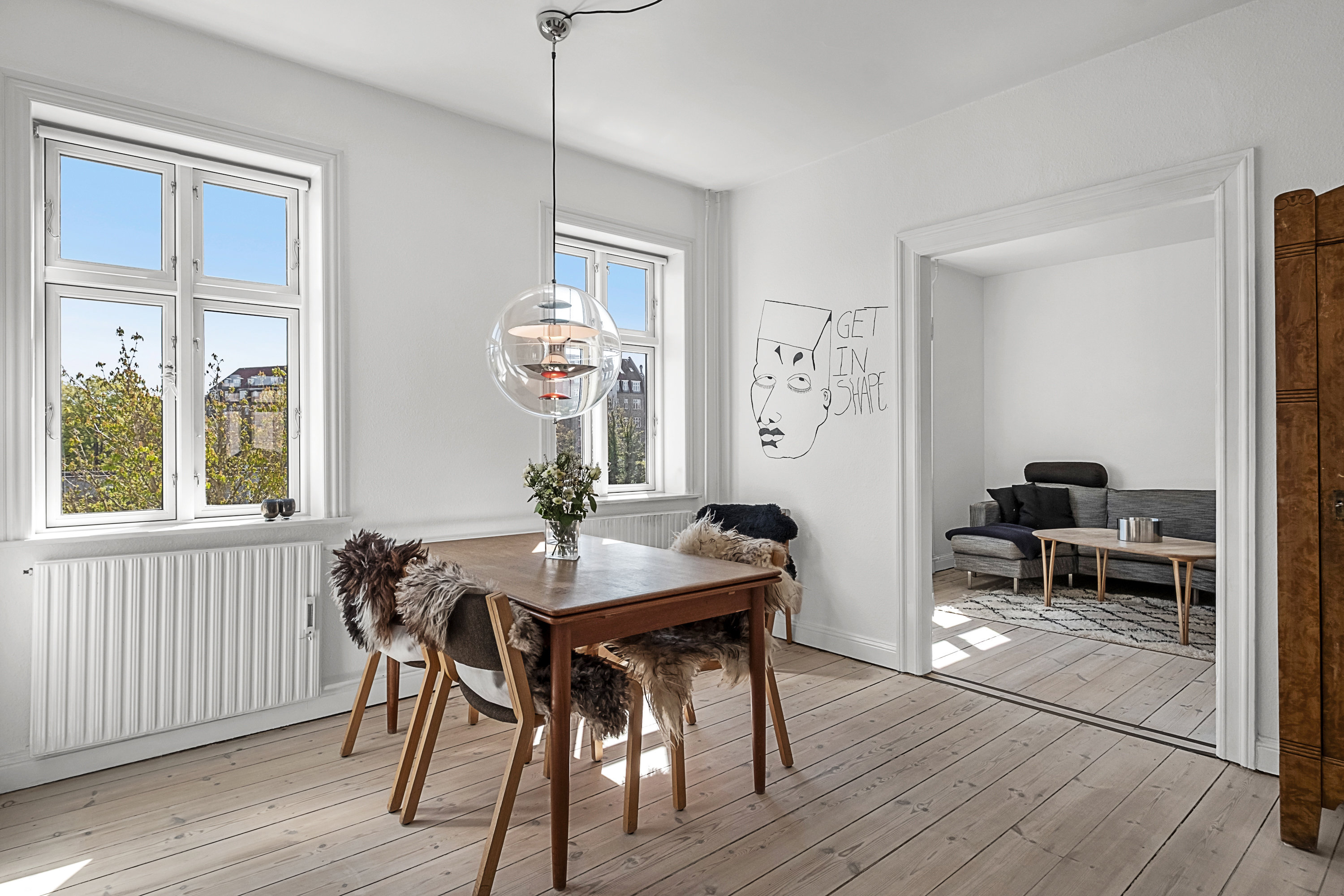 Valdemarsgade 52, 2. tv., 8000 Aarhus C